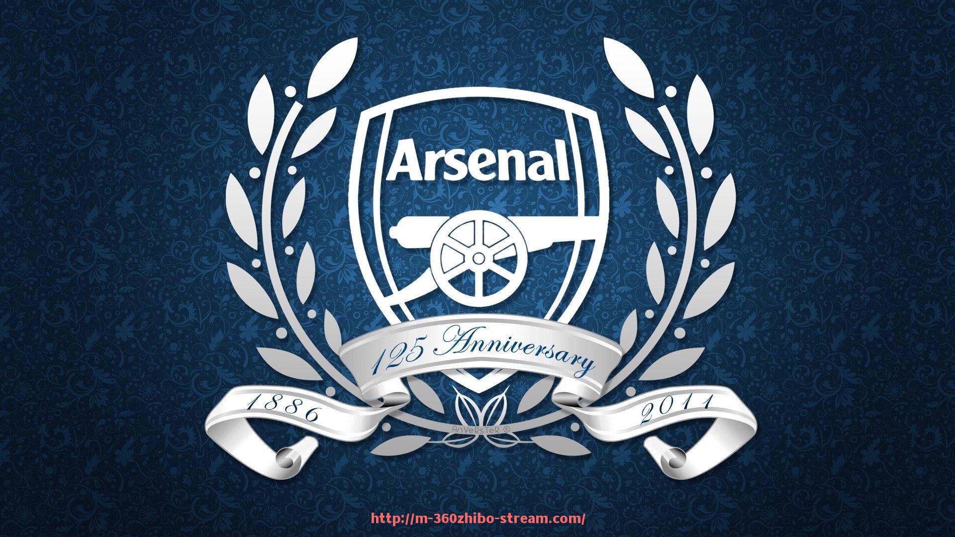 360直播-新浪体育直播西甲联赛的赛事与平台推荐