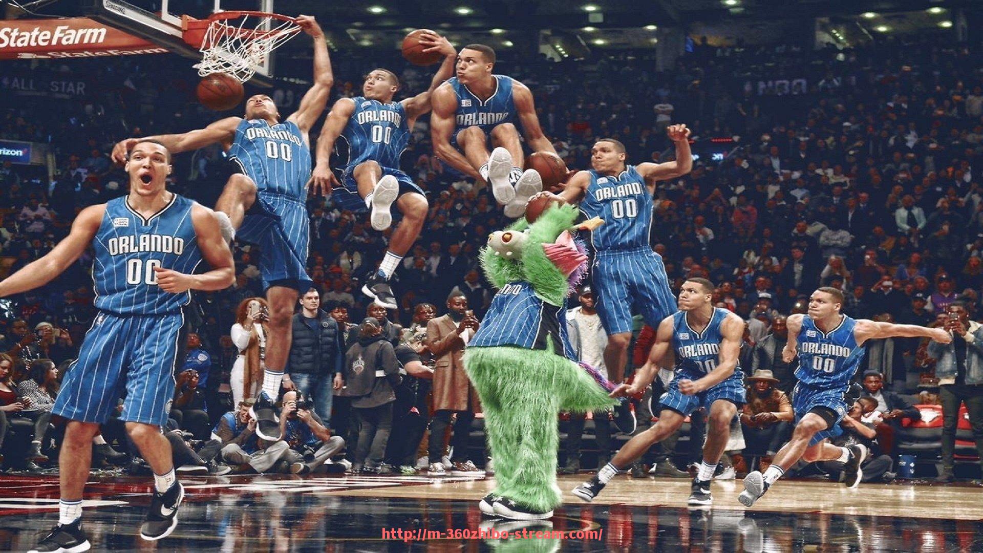 360直播-法甲新星成长轨迹与潜在发展能力评估