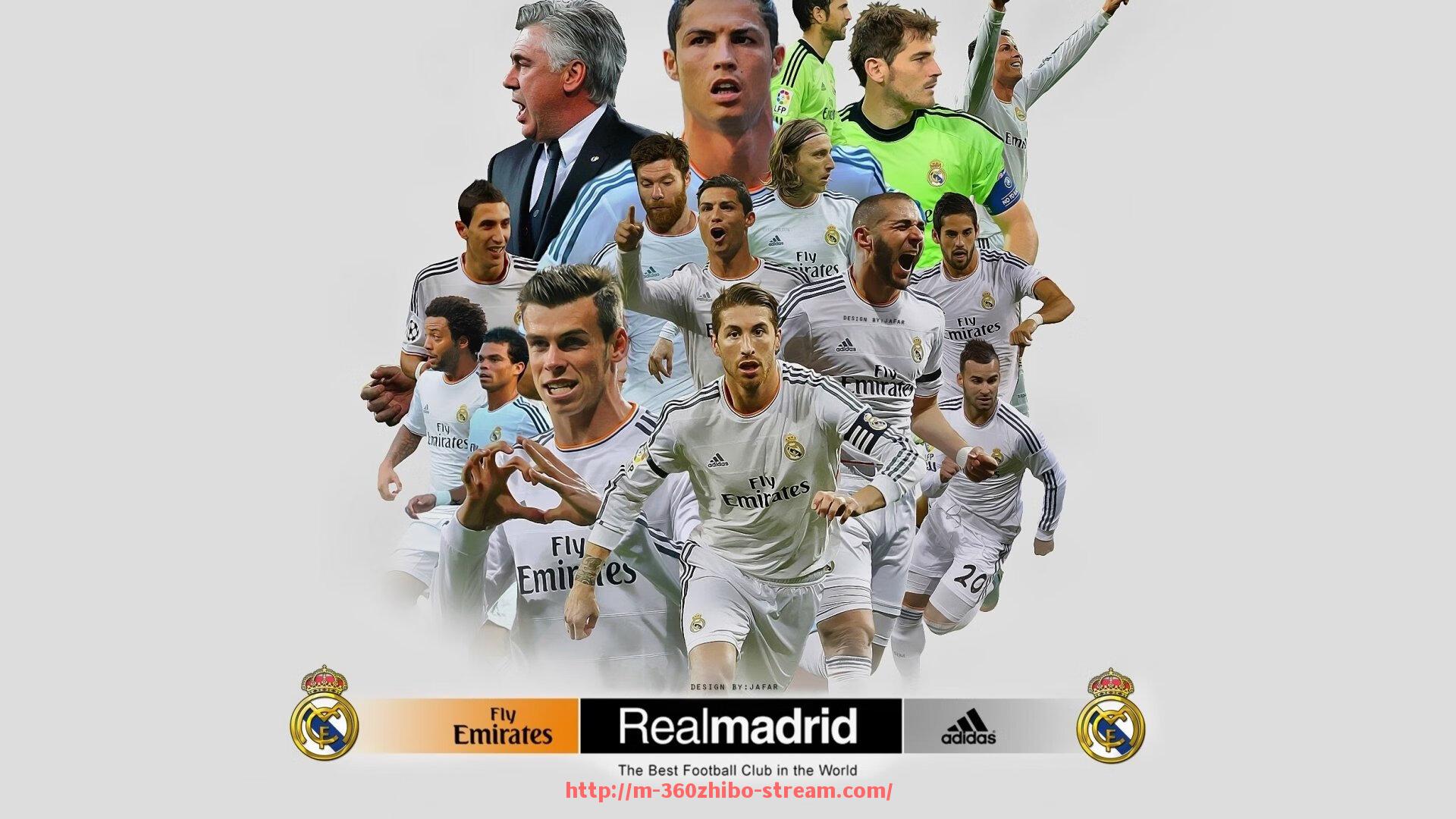 360直播-德甲哪支球队缩写为FCU?俱乐部名称与简称大全