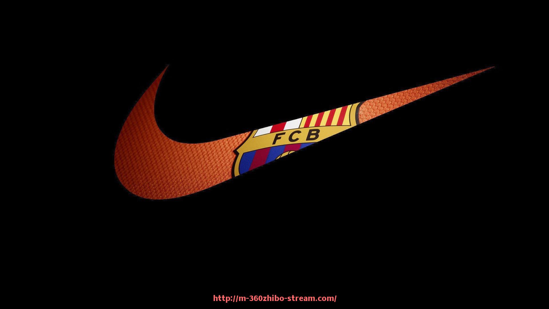 360直播-2015年欧冠马竞表现分析及关键比赛回顾