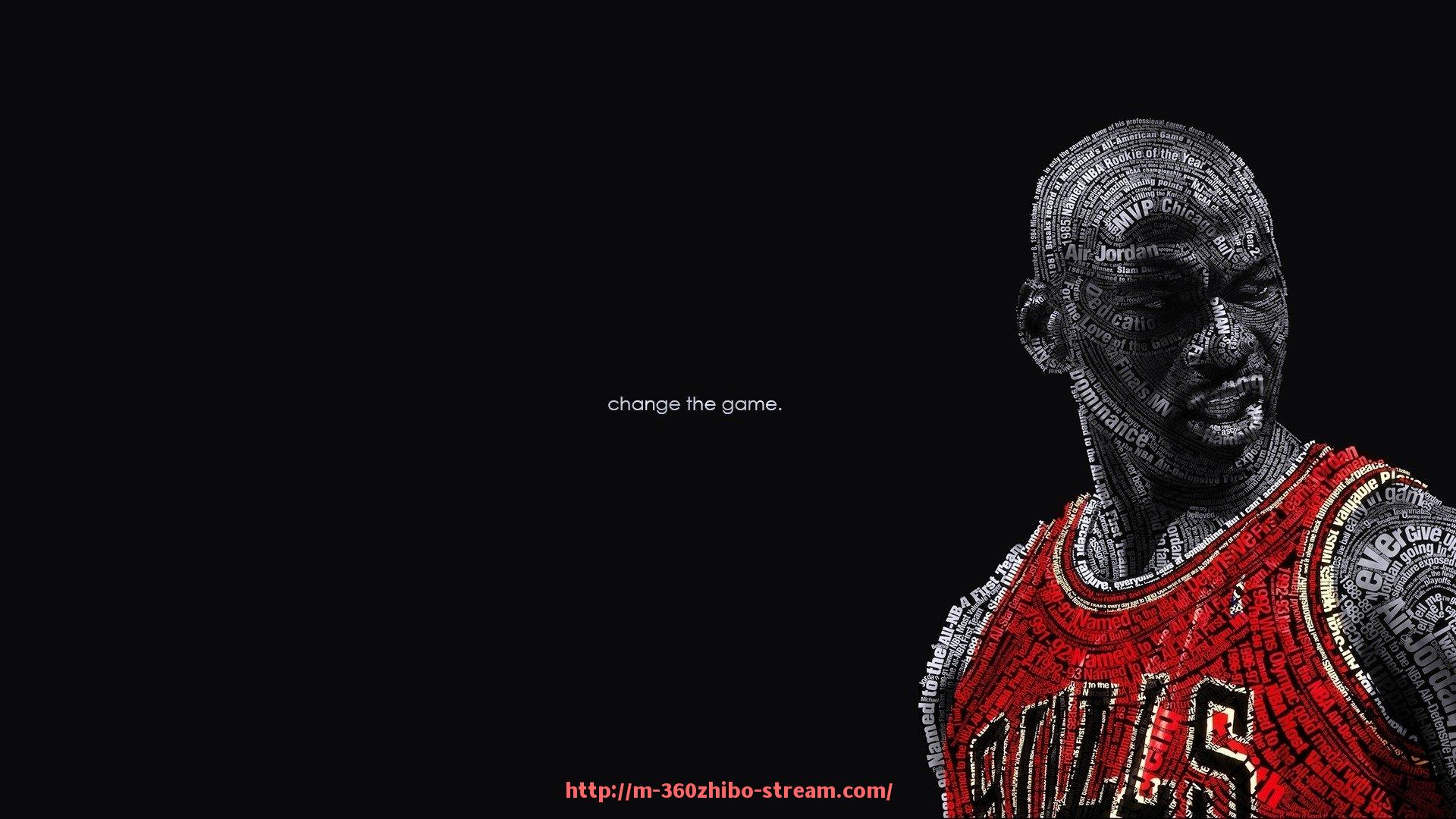 360直播-英超普通球员工资水平及薪资差距分析报告