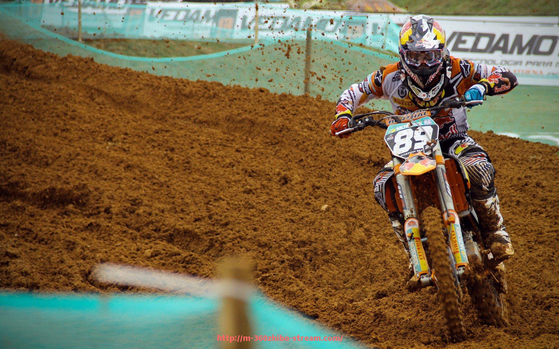 360直播-英超球员年度绩效考核标准与评分机制