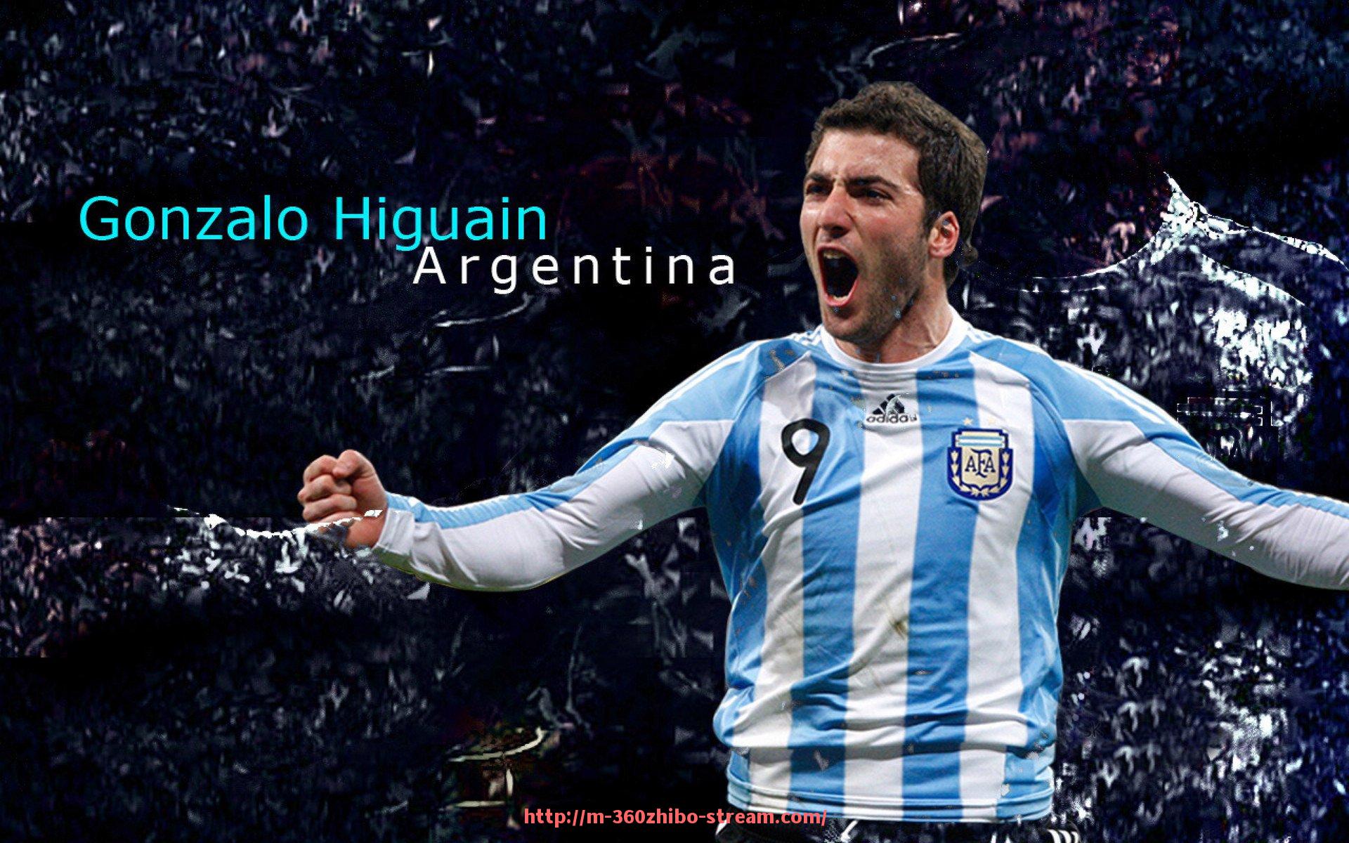 360直播-德甲联赛中有几支球队已实现上市?财务分析