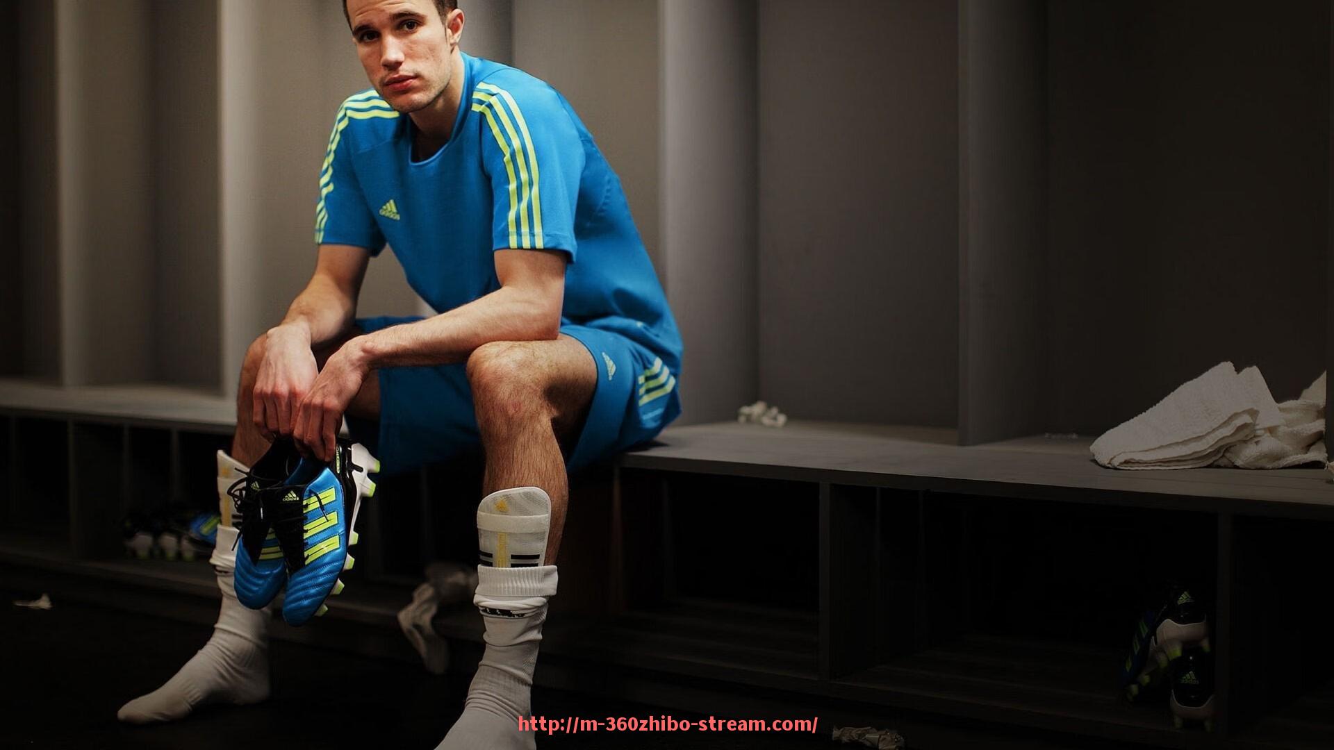 360直播-西甲联赛免费视频直播赛程及推荐APP平台