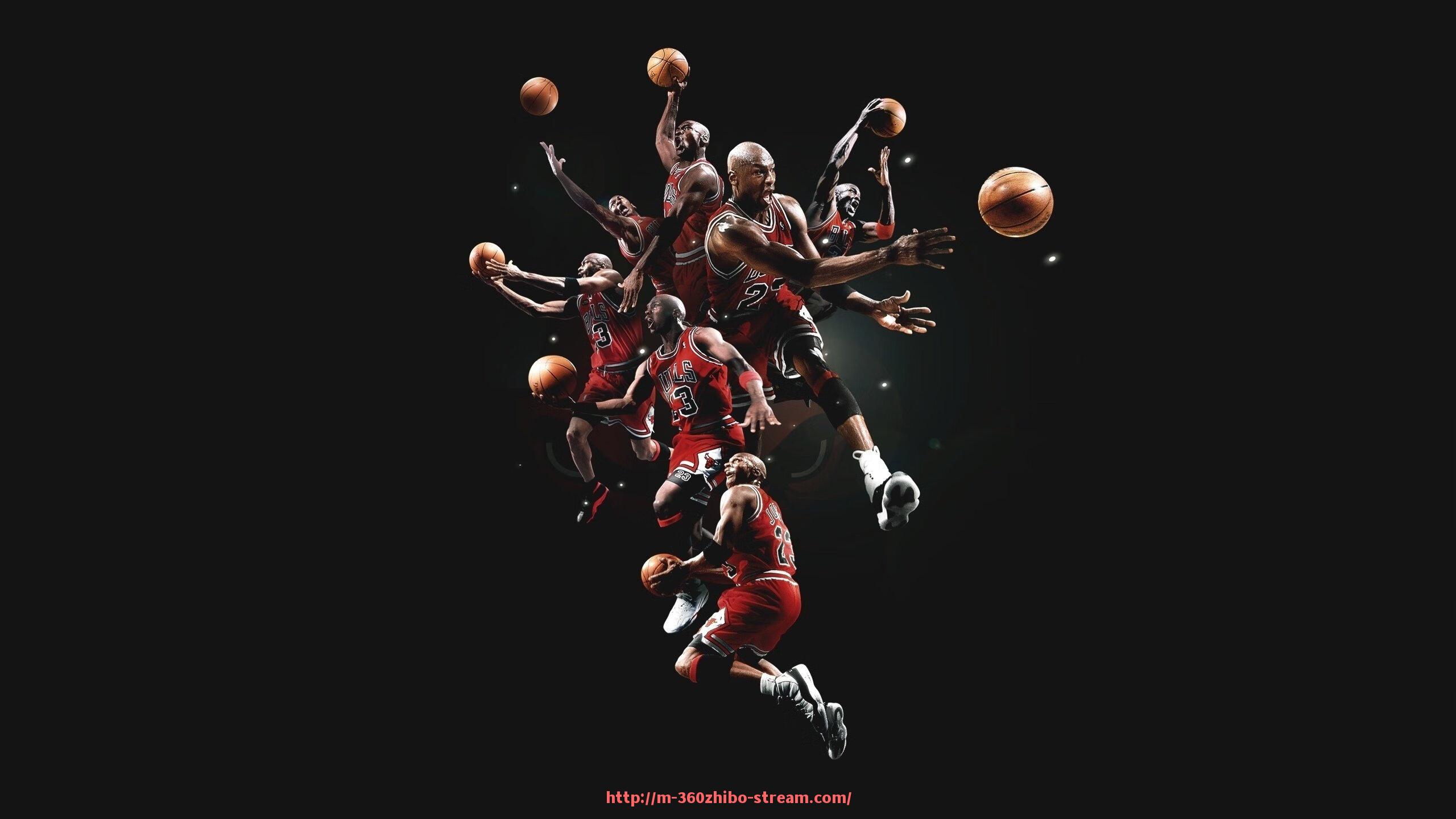 360直播-西甲联赛免费视频直播赛程及推荐APP平台