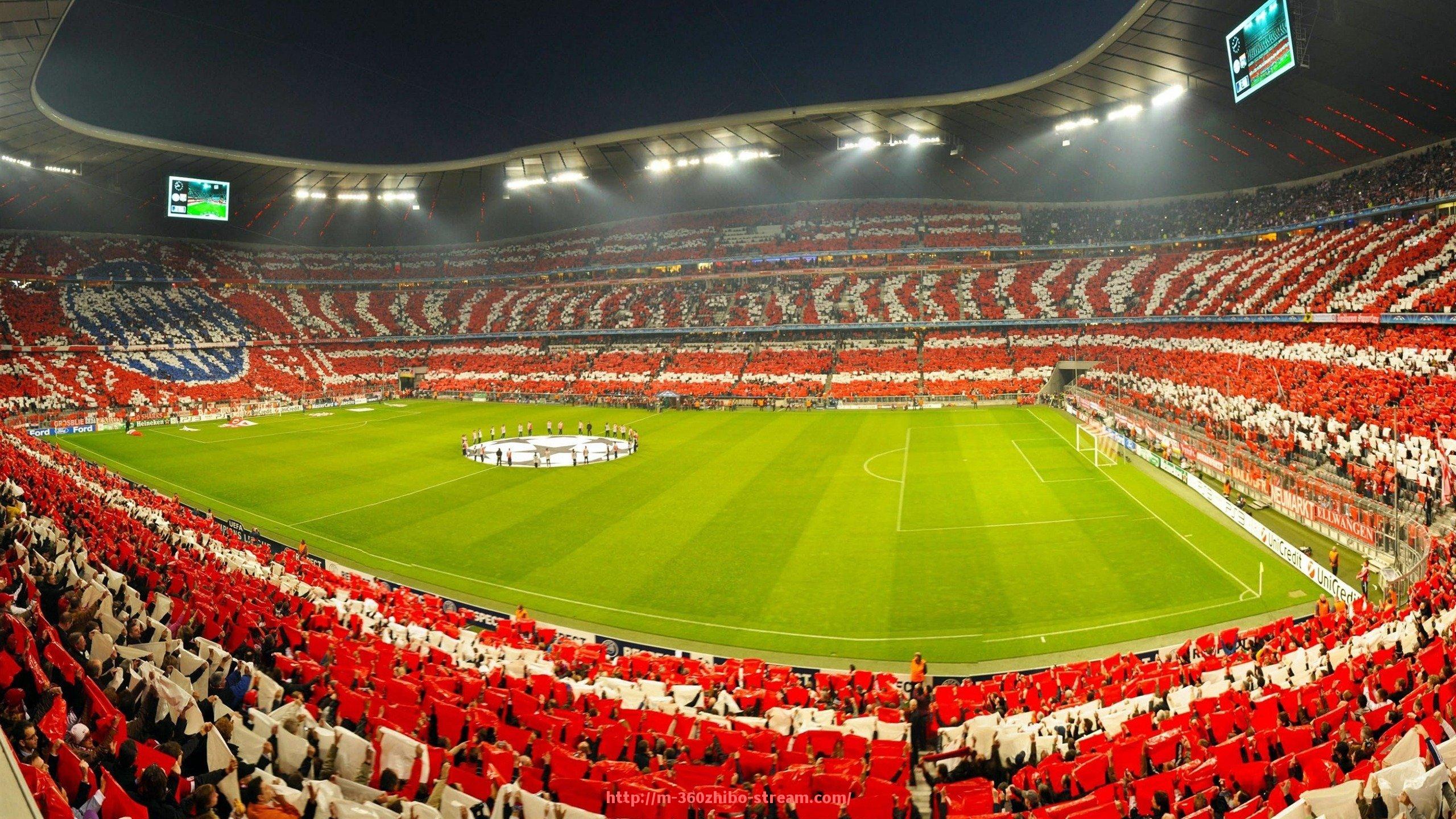 360直播-英超球队本国球员比重及本土化战略分析