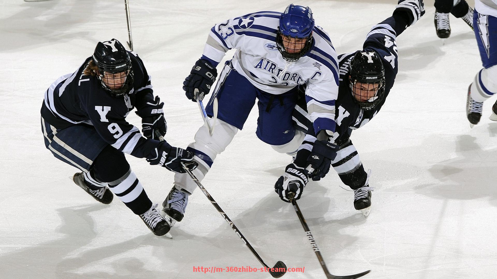 360直播-哪些德甲球队令拜仁慕尼黑感到胆寒的对手