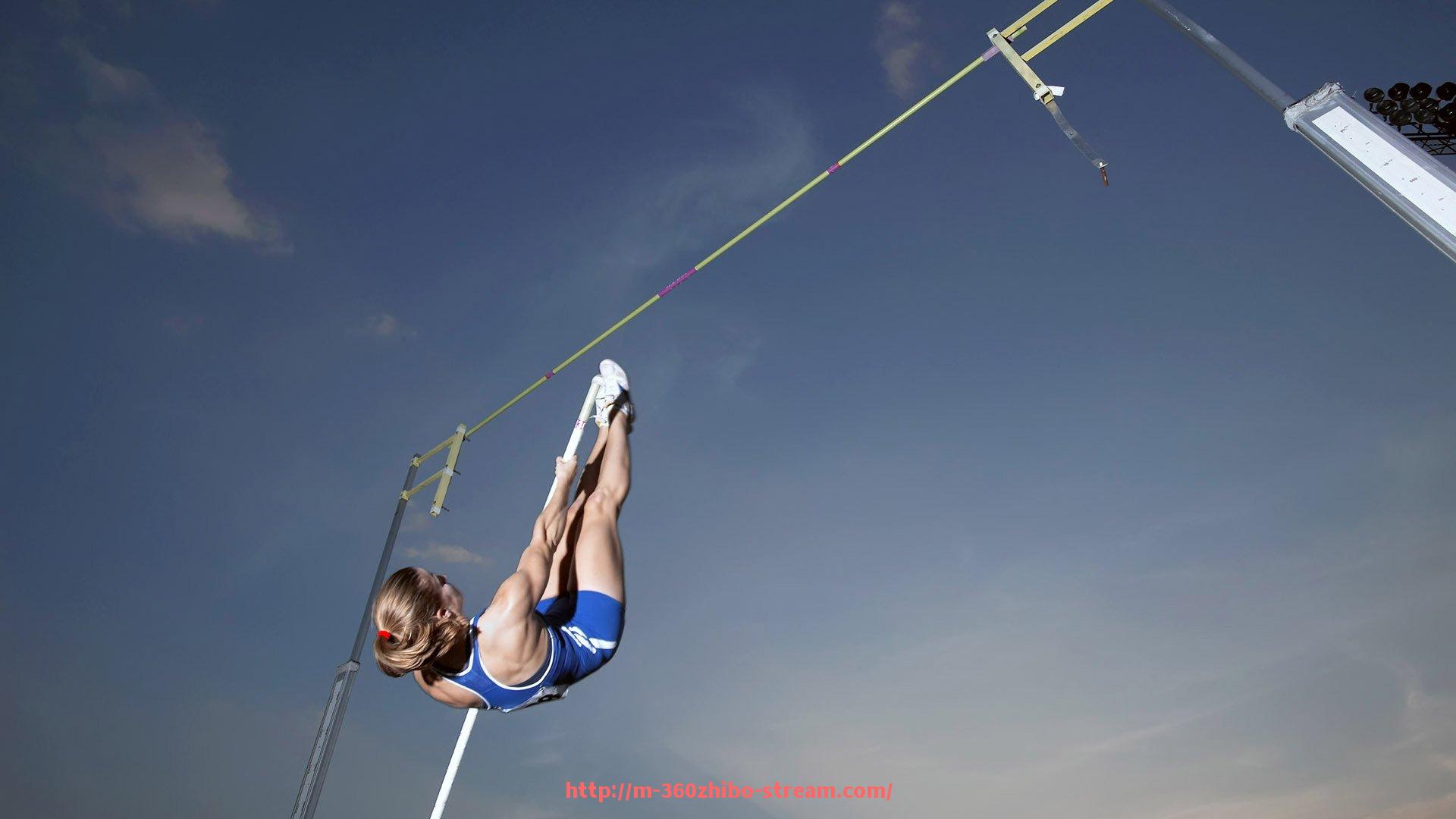 360直播-意甲球队怕德甲球队吗:意甲球队与德甲球队的对阵优势与劣势分析