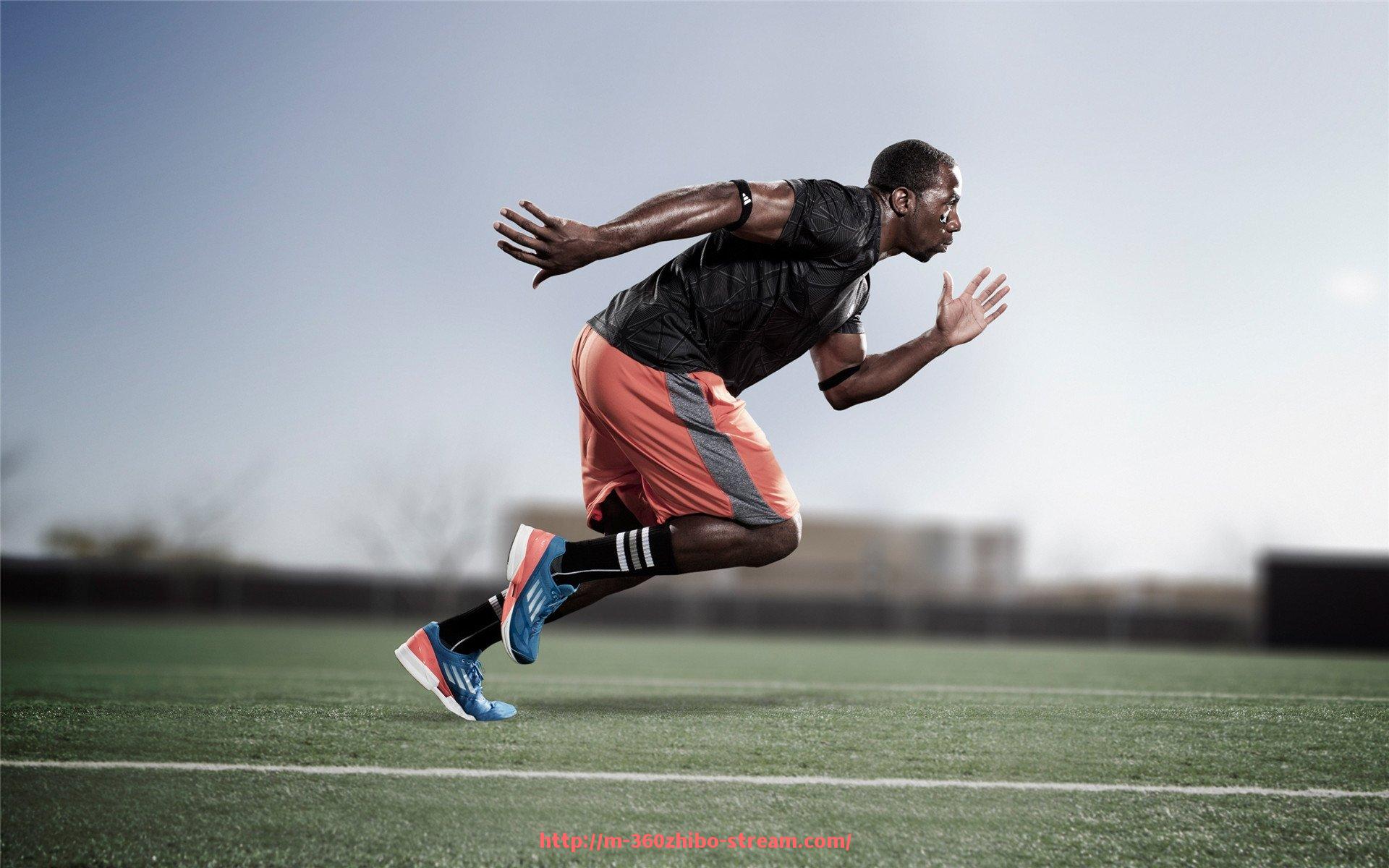 360直播-西甲联赛球员平均跑动距离的统计数据与健康分析