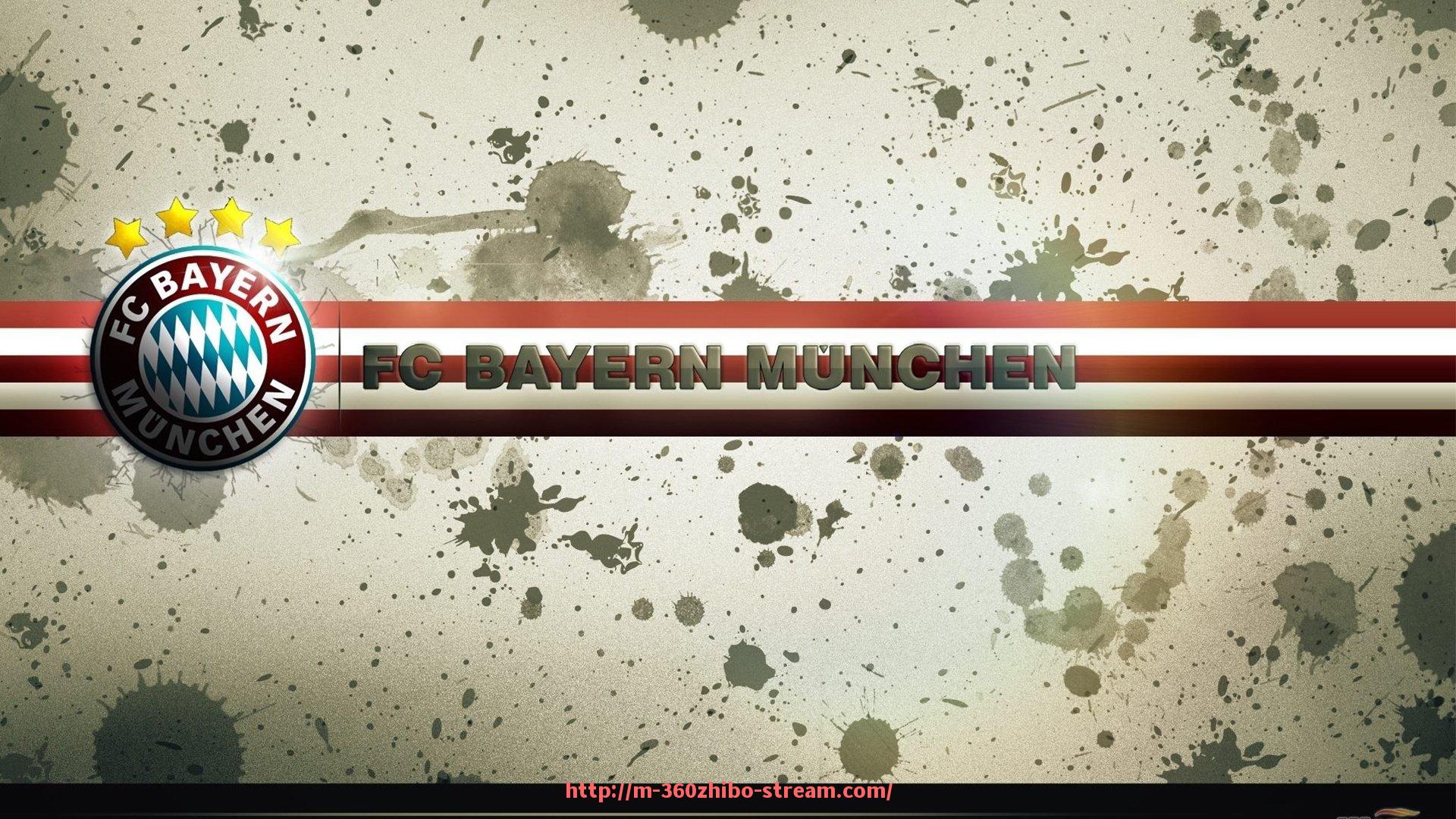 360直播-2025年世俱杯历届冠军一览及冠军球队背后故事