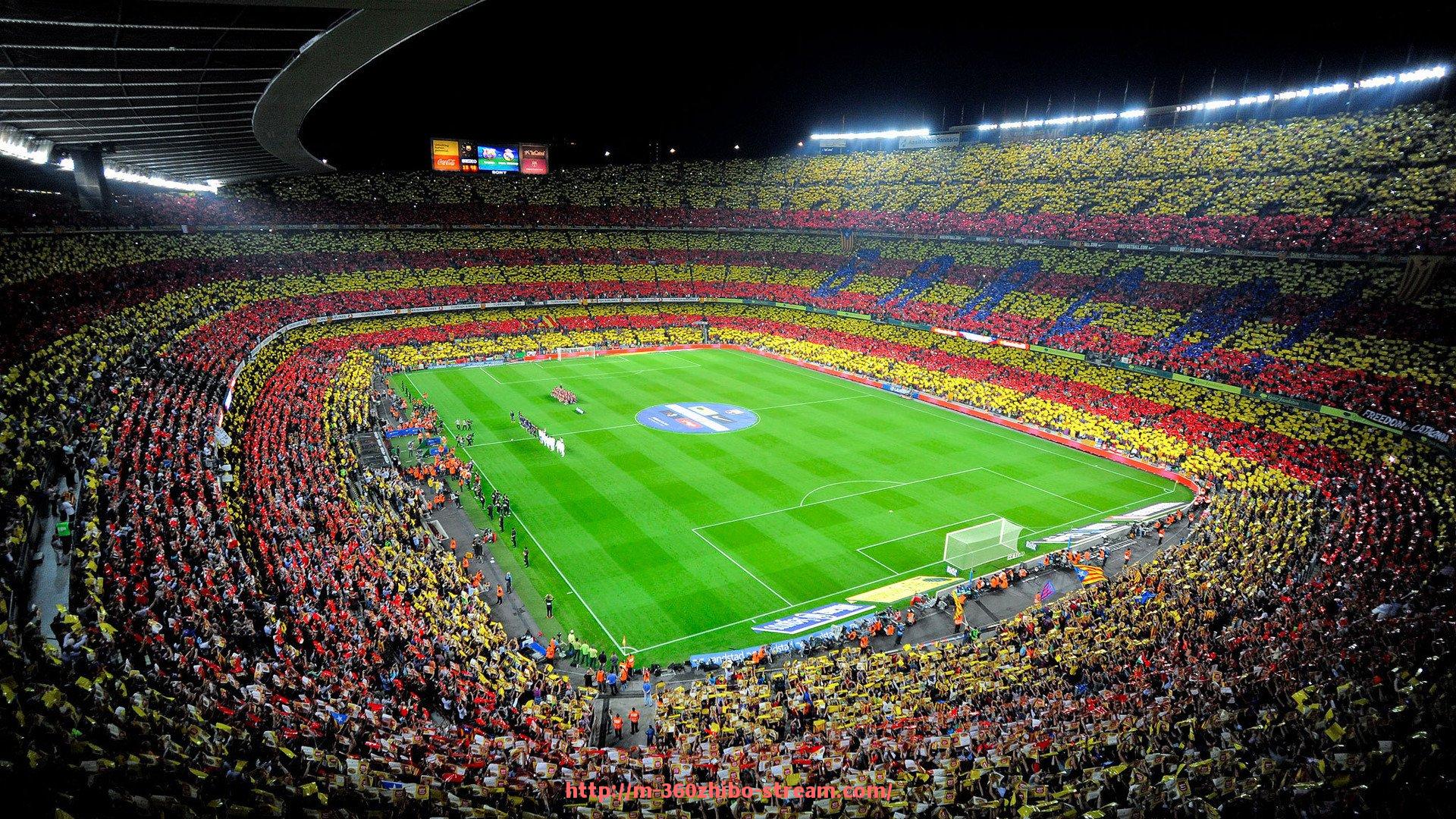 360直播-2025年世俱杯历届冠军一览及冠军球队背后故事