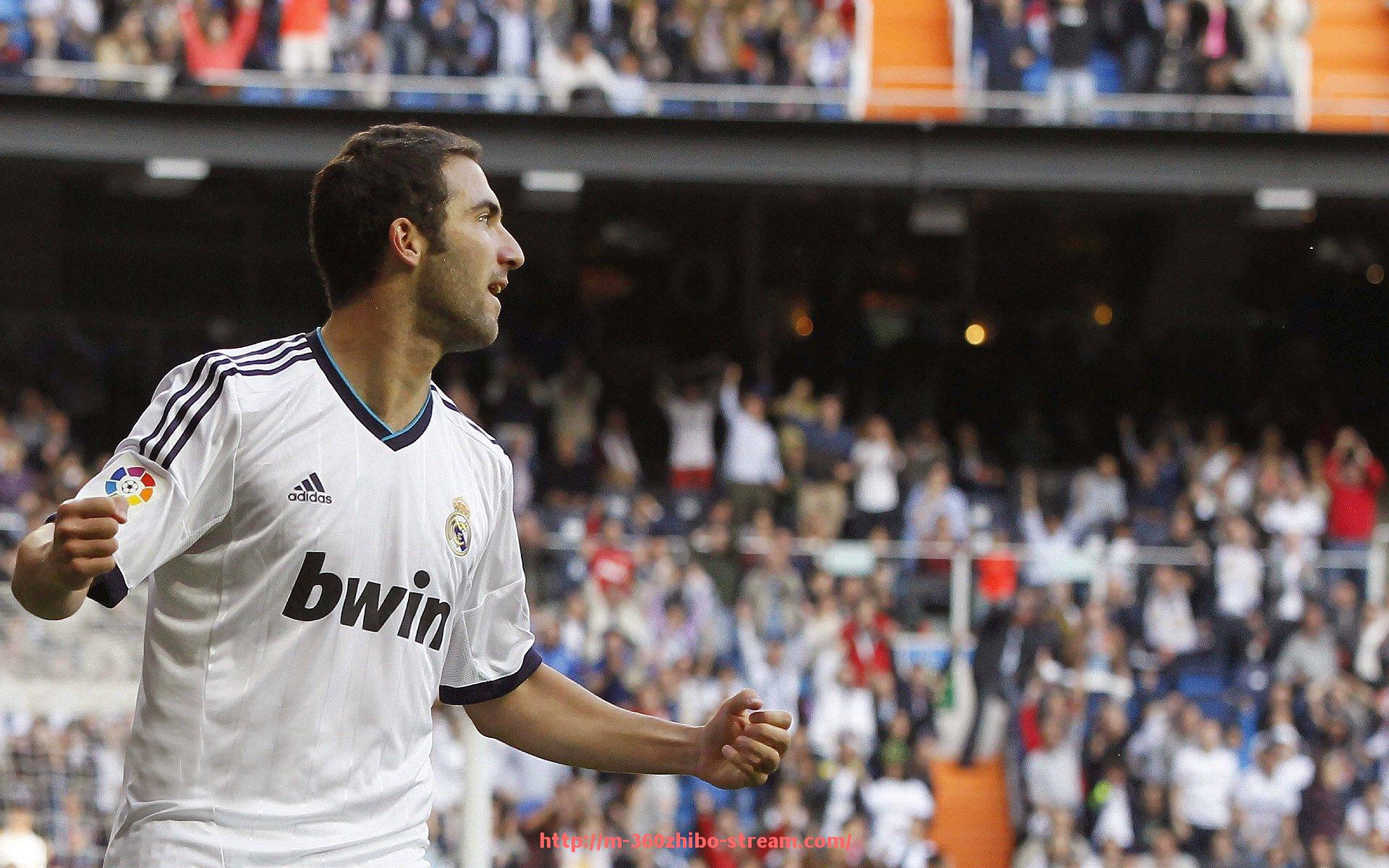 360直播-目前哪支球队被称为“法甲第一球队”?的简单介绍