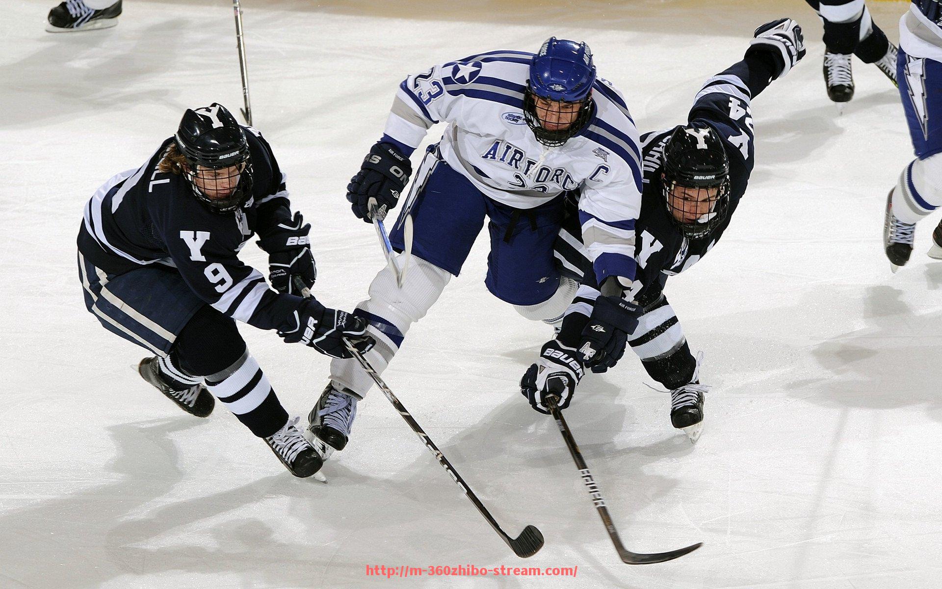 360直播-德甲球队广告收入数据及体育营销策略分析