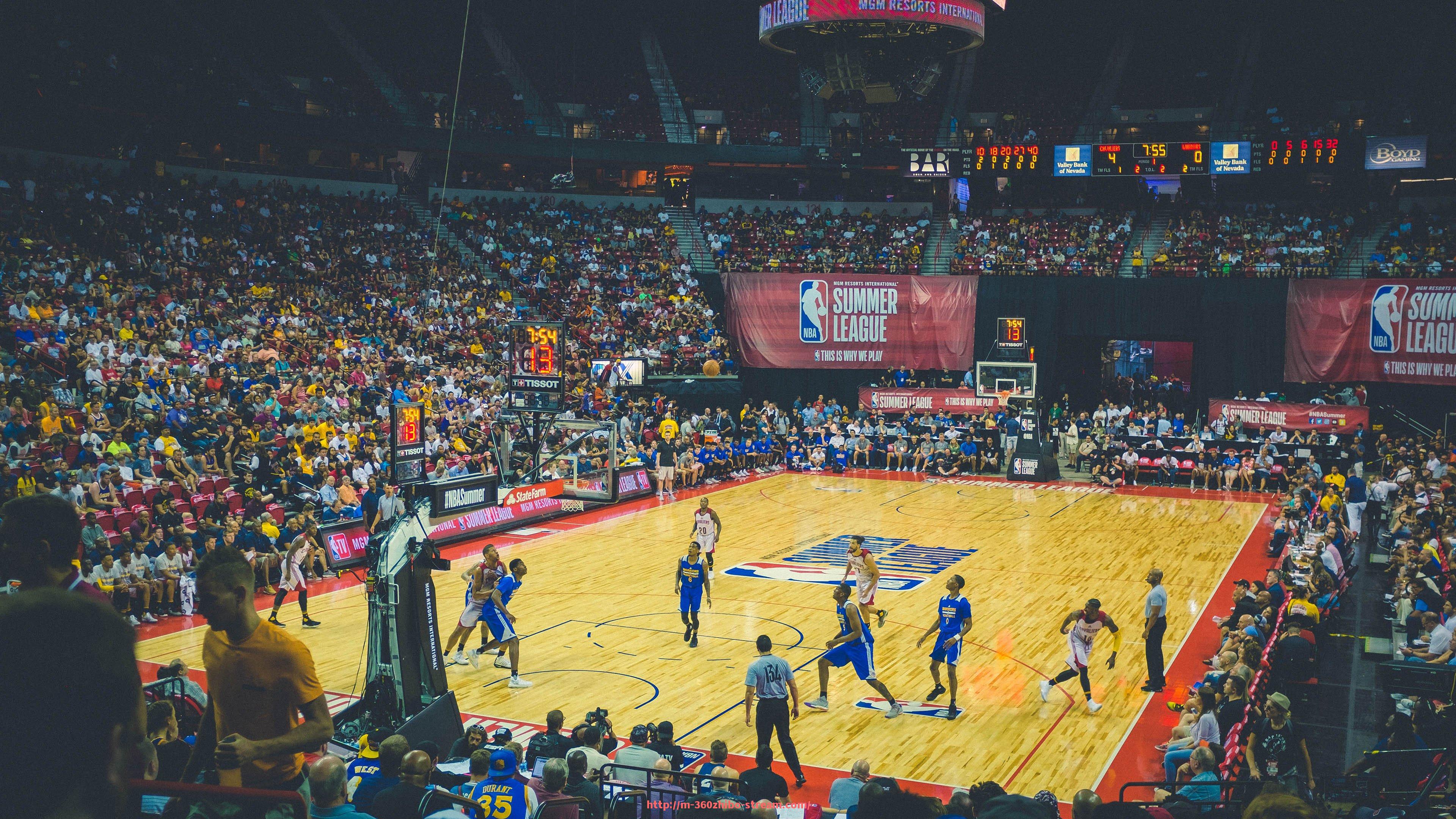 360直播-德甲粤语球队名:德甲各支球队的粤语名称及其文化差异