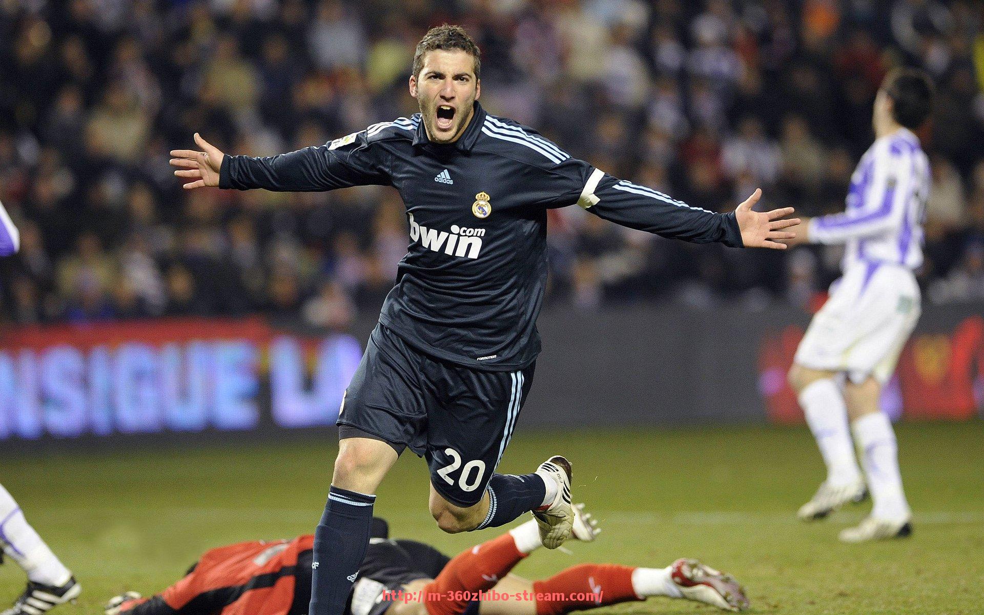 360直播-汉堡队德甲球员名单公布:老牌劲旅阵容全览