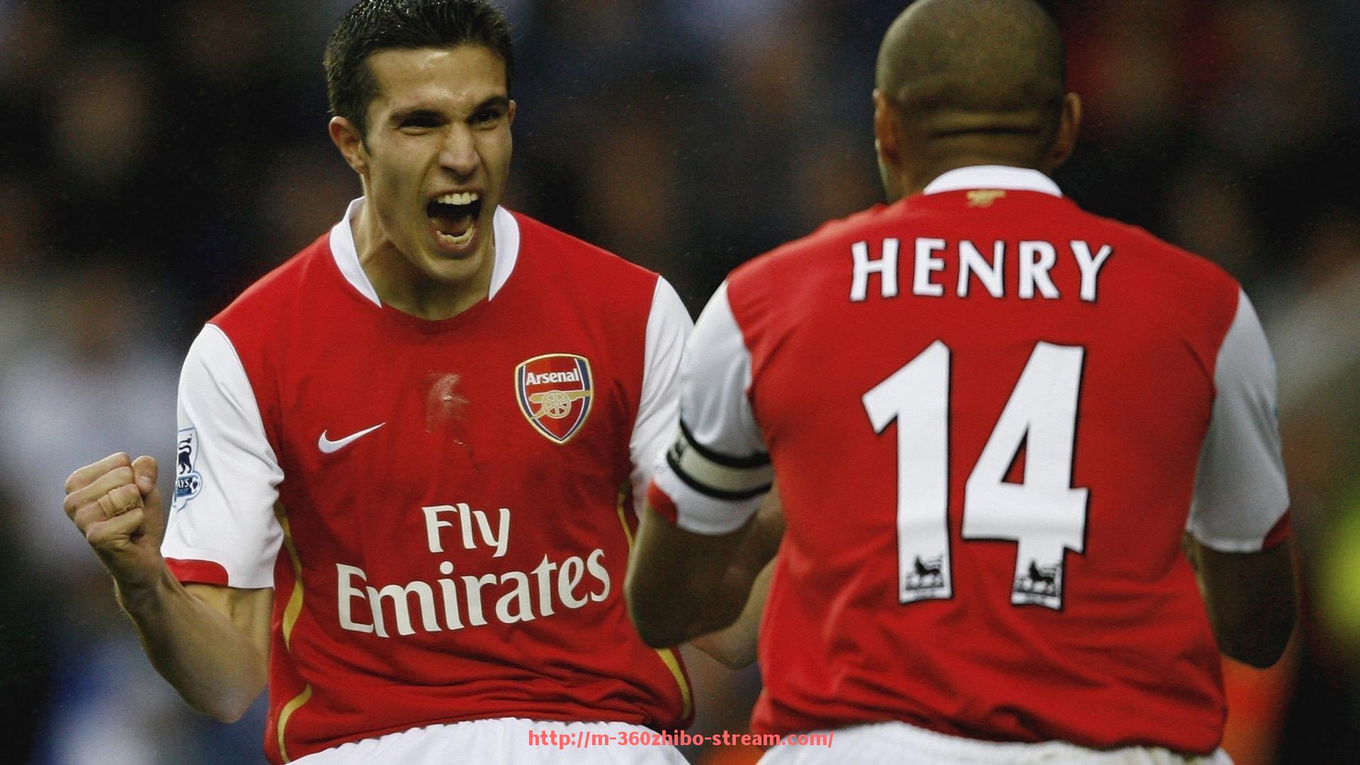 360直播-2025意甲球队续约名单完整版出炉:合同年限与薪资公开