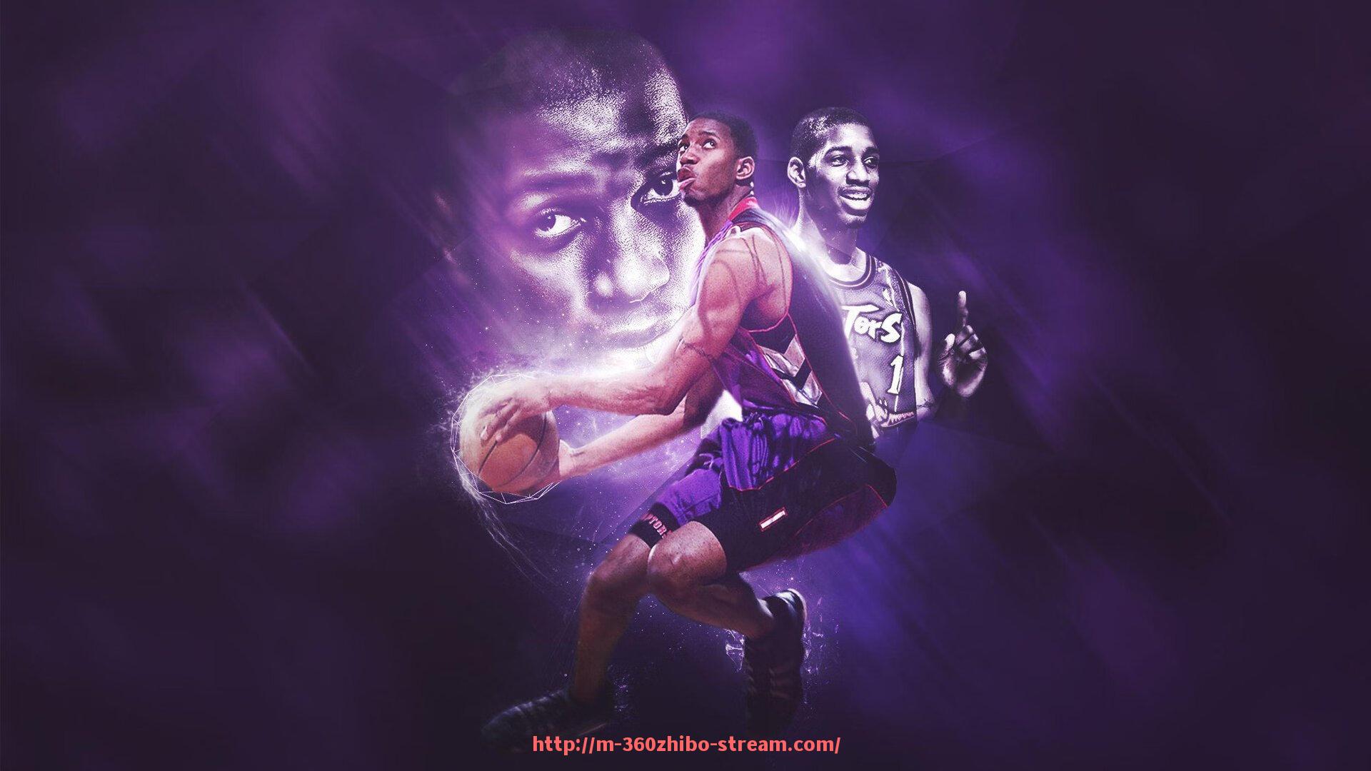 360直播-2025意甲球队续约名单完整版出炉:合同年限与薪资公开