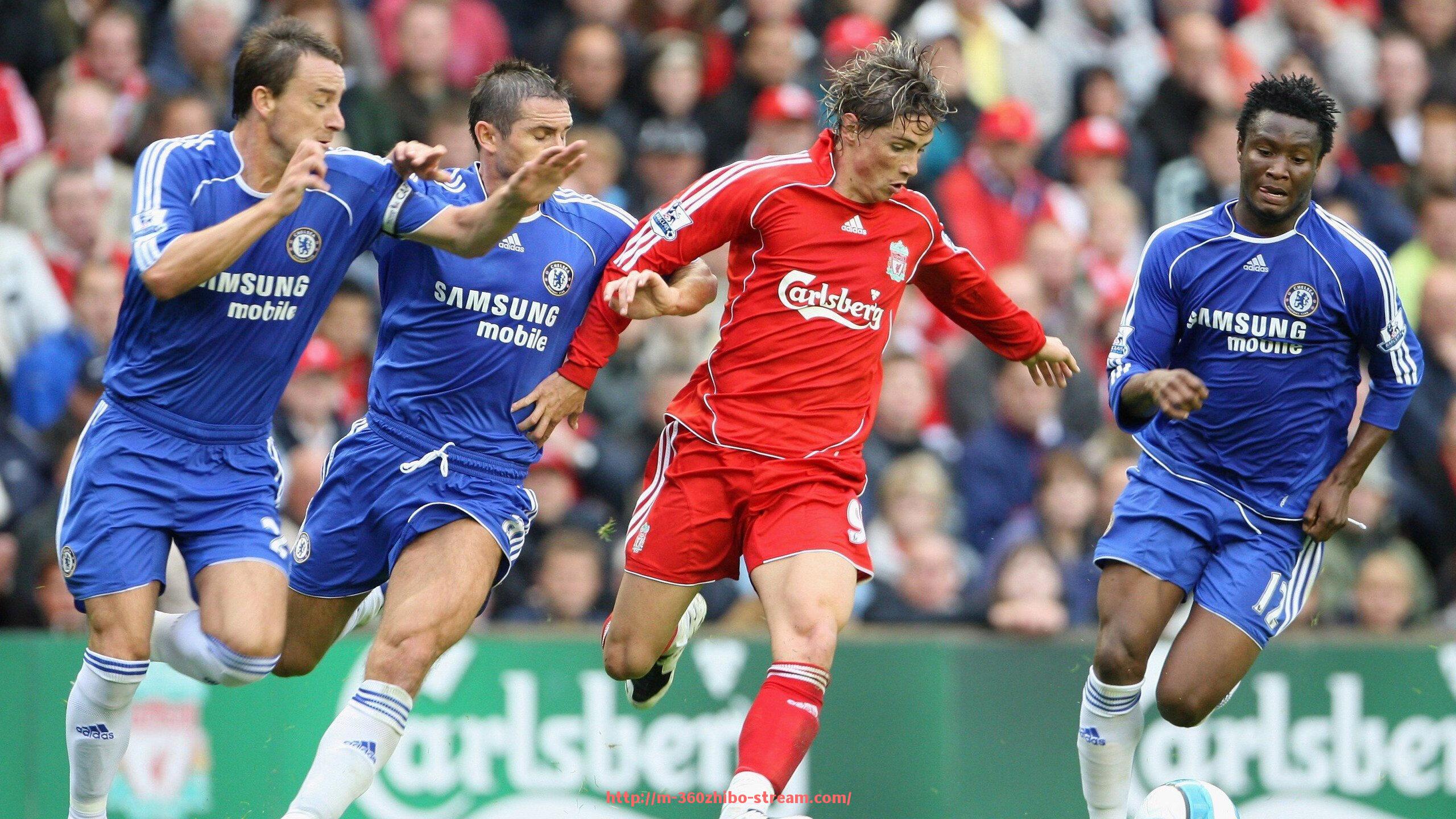 360直播-2025意甲球队续约名单完整版出炉:合同年限与薪资公开