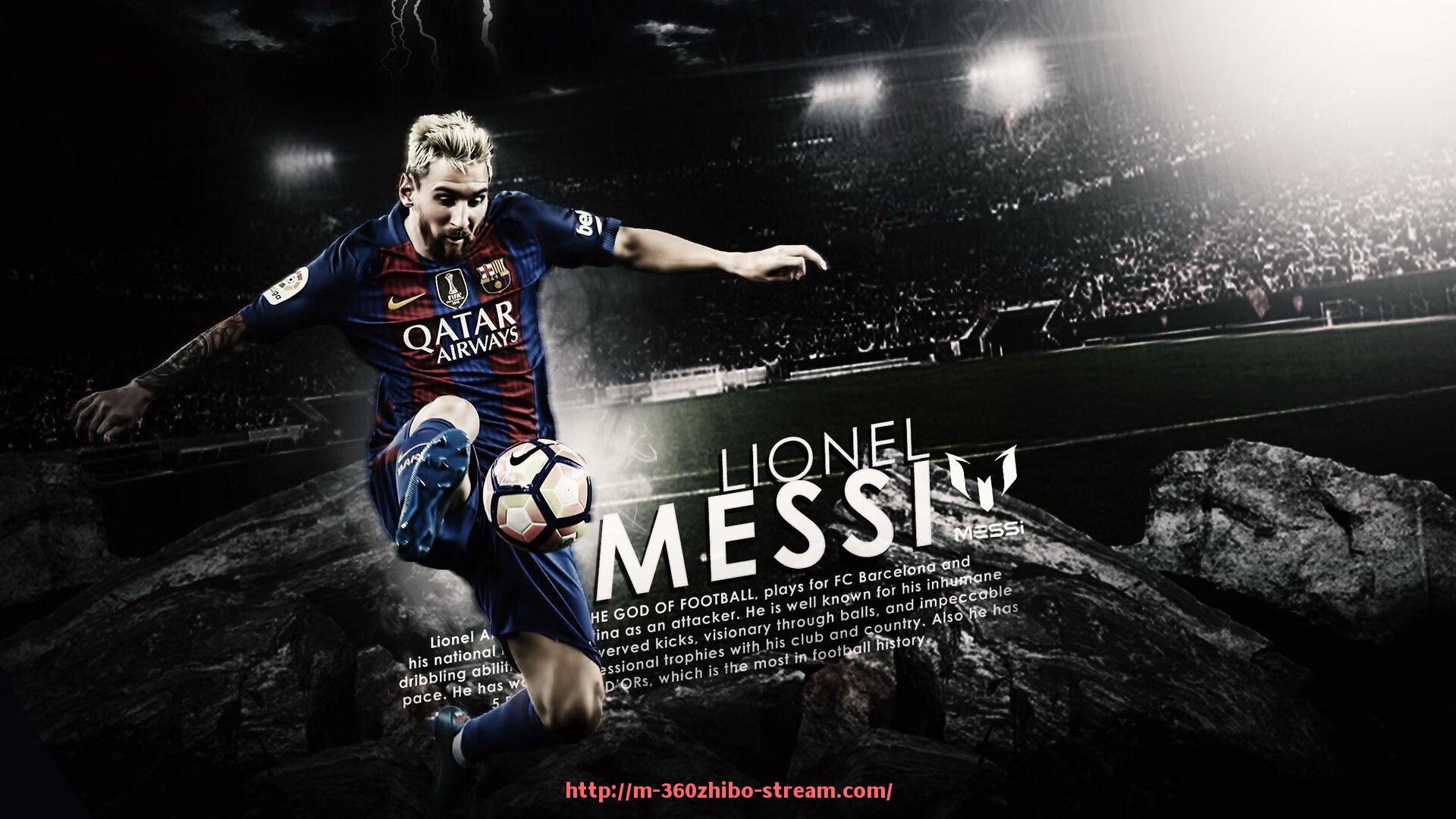 360直播-世俱杯临阵调整中球员接受度调查与应变能力评估