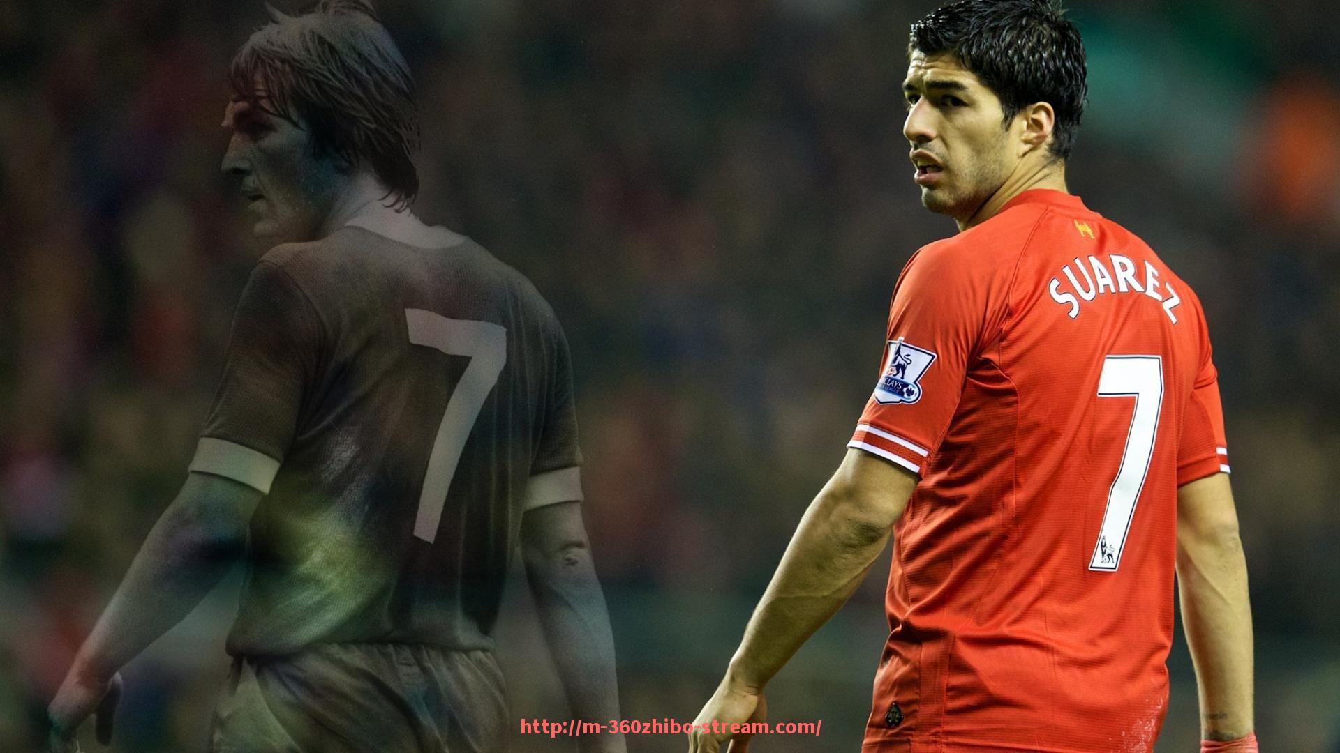 360直播-世俱杯冠军榜:盘点历届冠军次数及夺冠方式