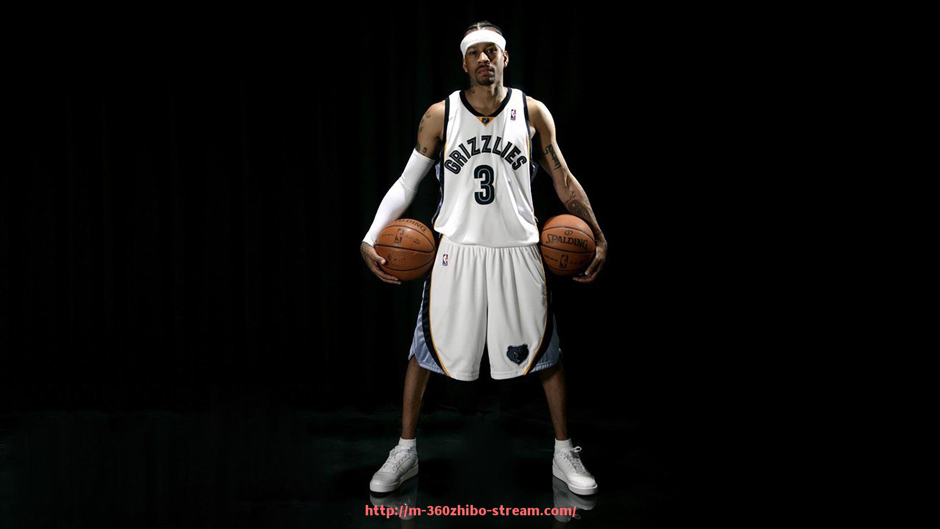 360直播-世俱杯历史最悬殊比分场次回顾重温比赛过程与差距原因