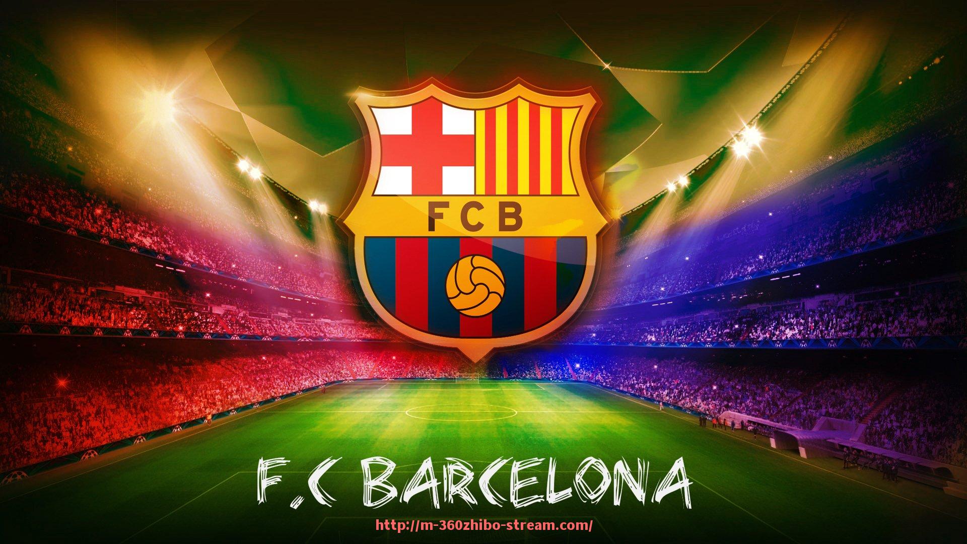 360直播-意甲联赛内部球队之间的历史关系梳理