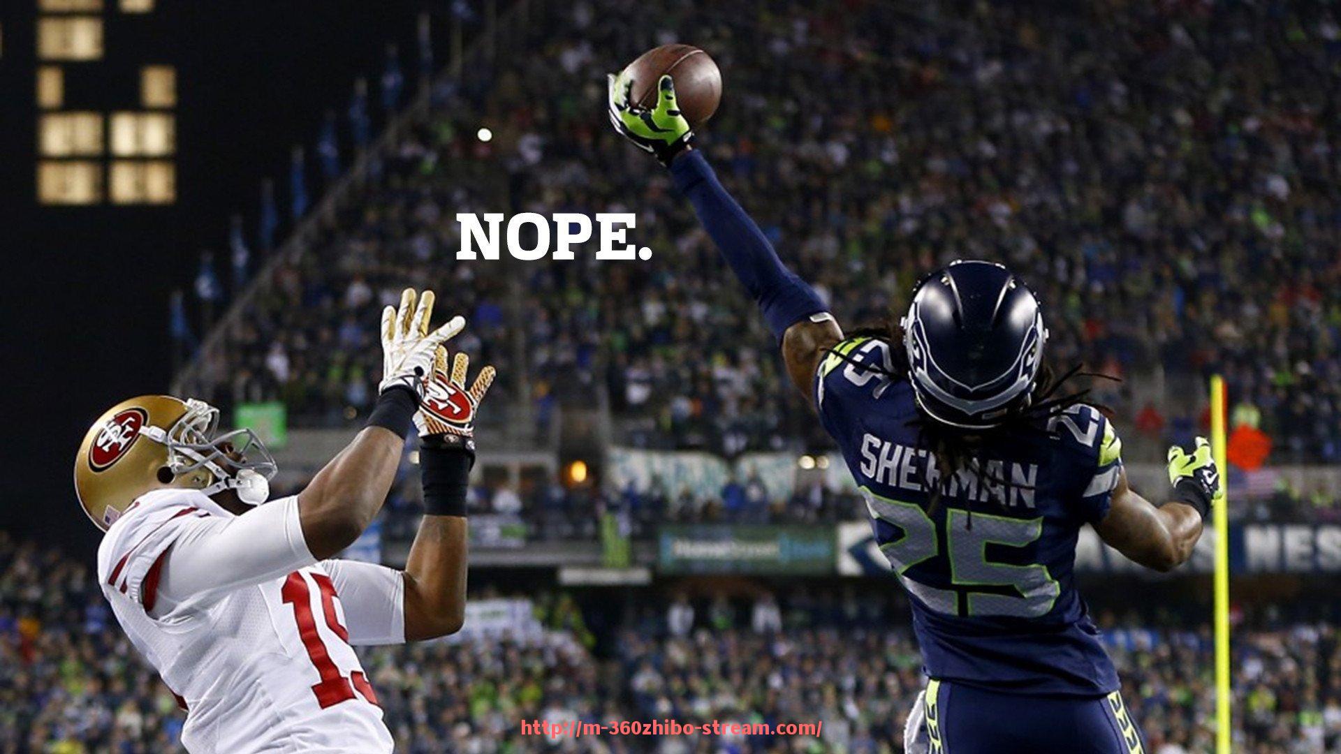 360直播-世俱杯比赛精彩瞬间高清集锦与点评