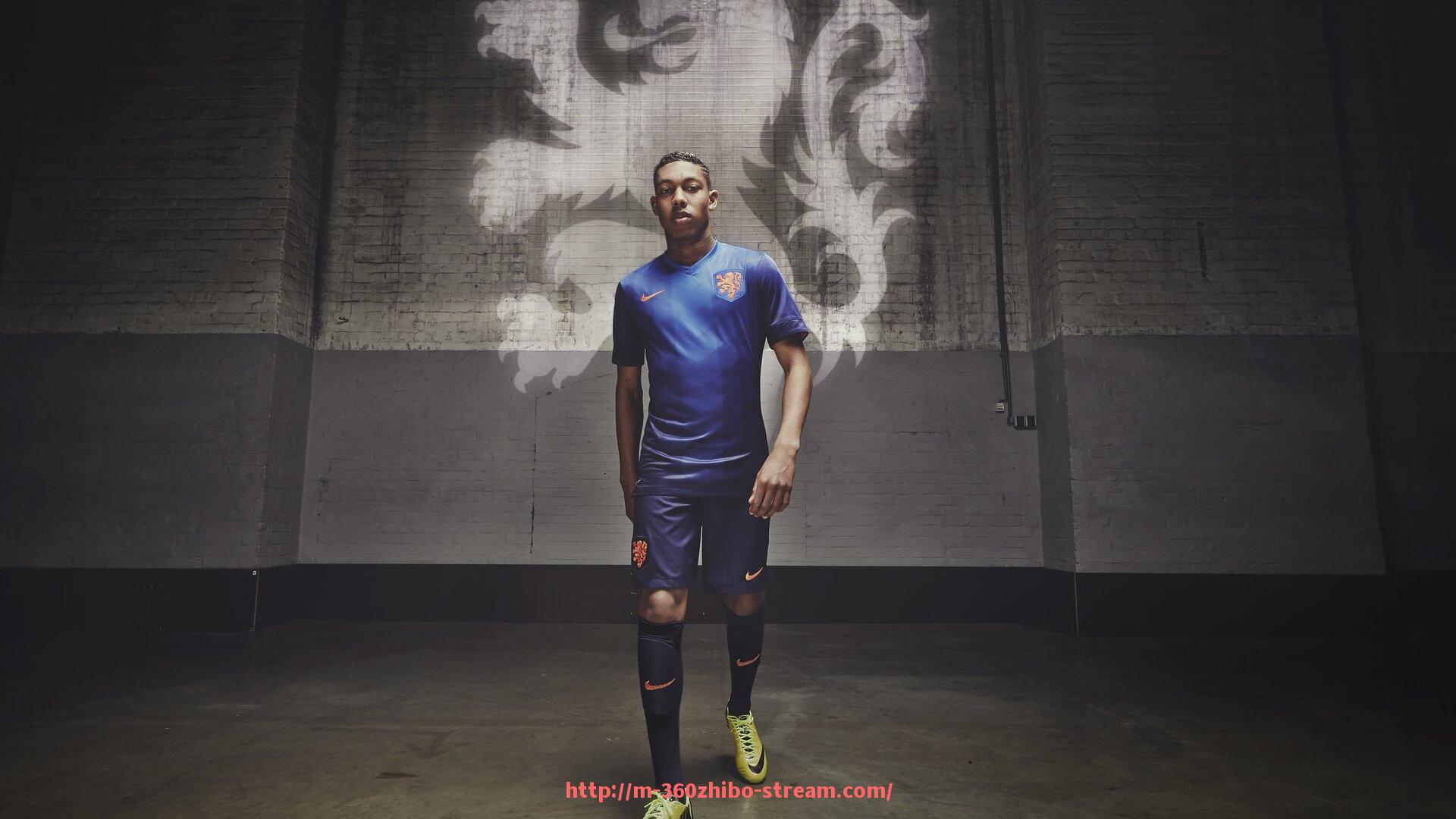 360直播-各意甲球队如何庆祝中国年?节日特别活动盘点