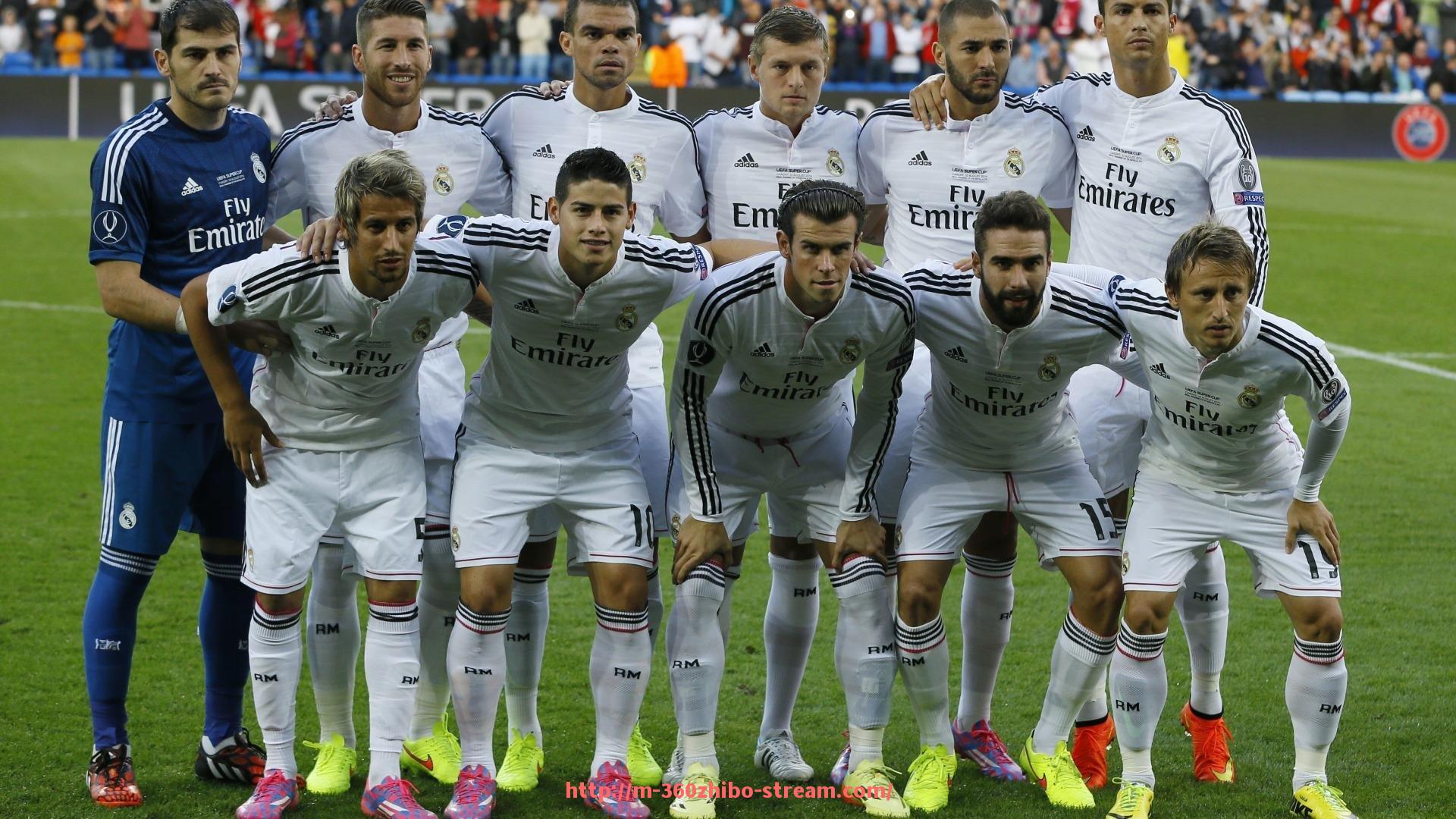 360直播-世俱杯球员跑动热力图年度对比与体能覆盖范围分析