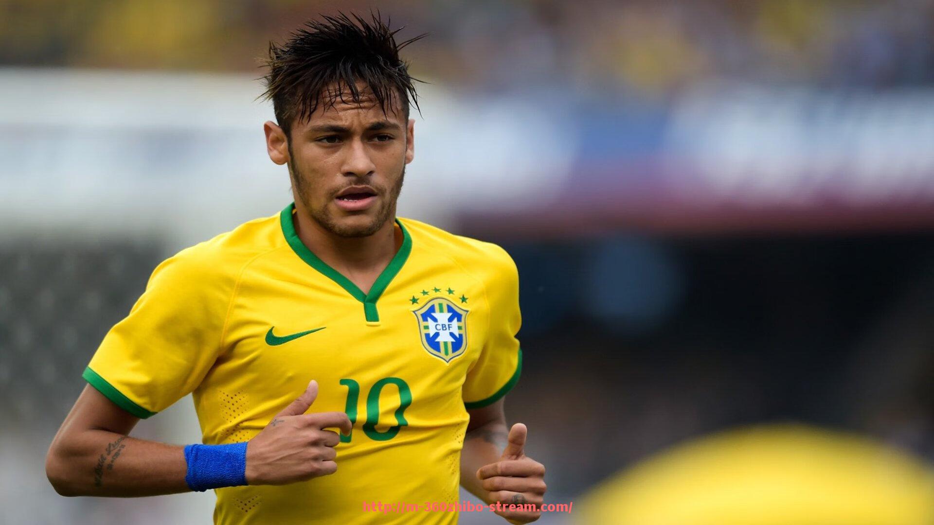 360直播-世俱杯球迷现场助威口号设计作品展播