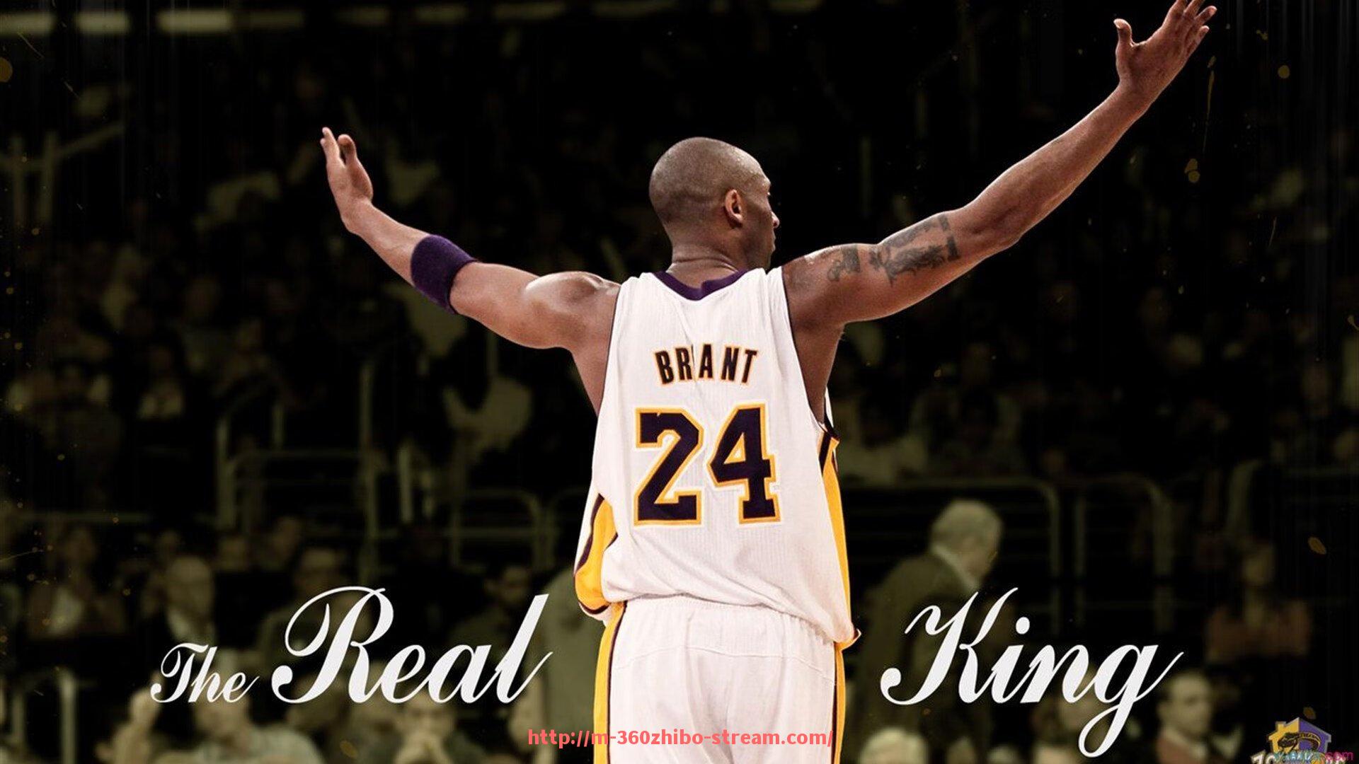 360直播-虎扑平台意甲球队数据统计与球员表现分析