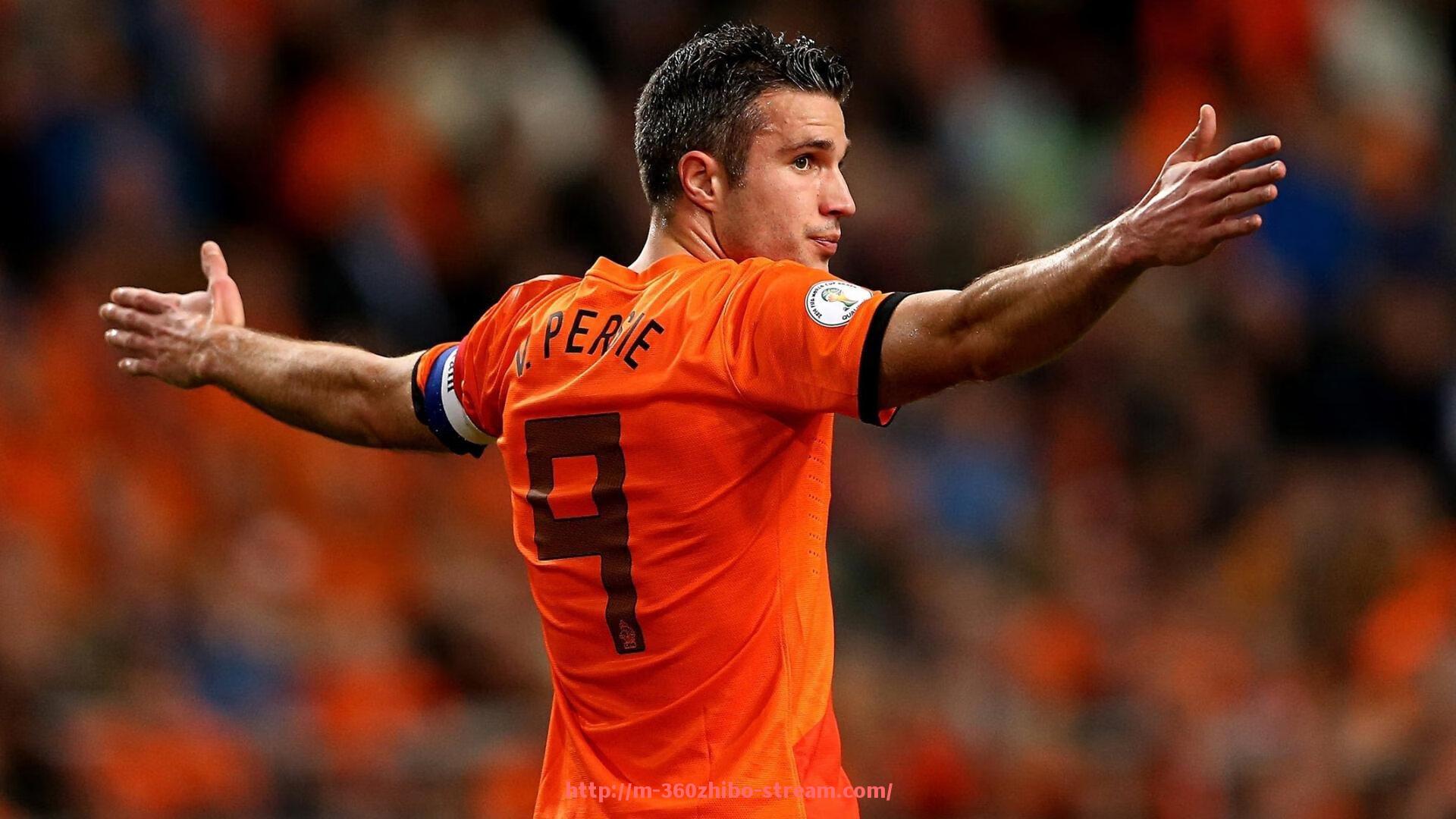 360直播-世俱杯赛季赛程安排及重要赛事时间表