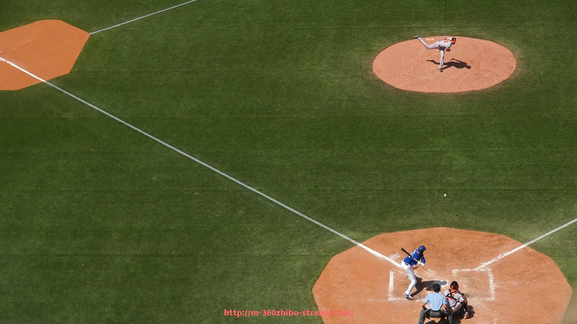 360直播-各队战绩对比分析，谁将在2025世俱杯脱颖而出？