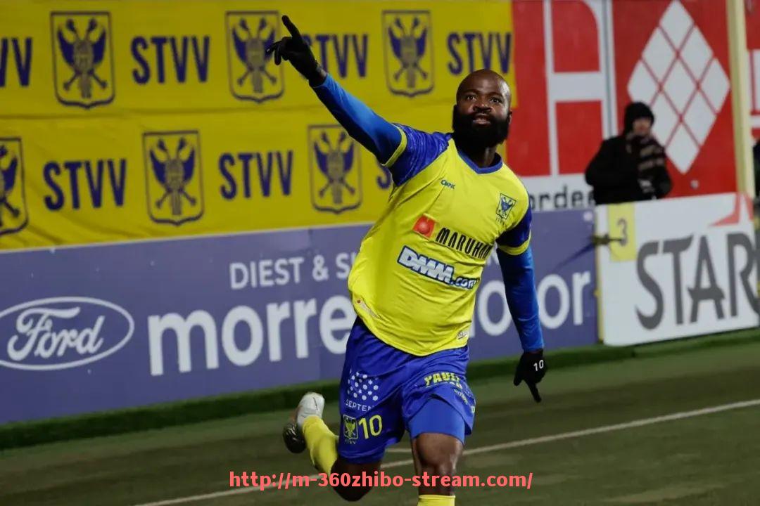 360直播-2023年NBA三双榜排名再度被约基奇与东契奇主导