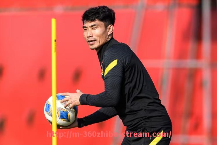 360直播-2007年NBA火箭队阵容全面分析