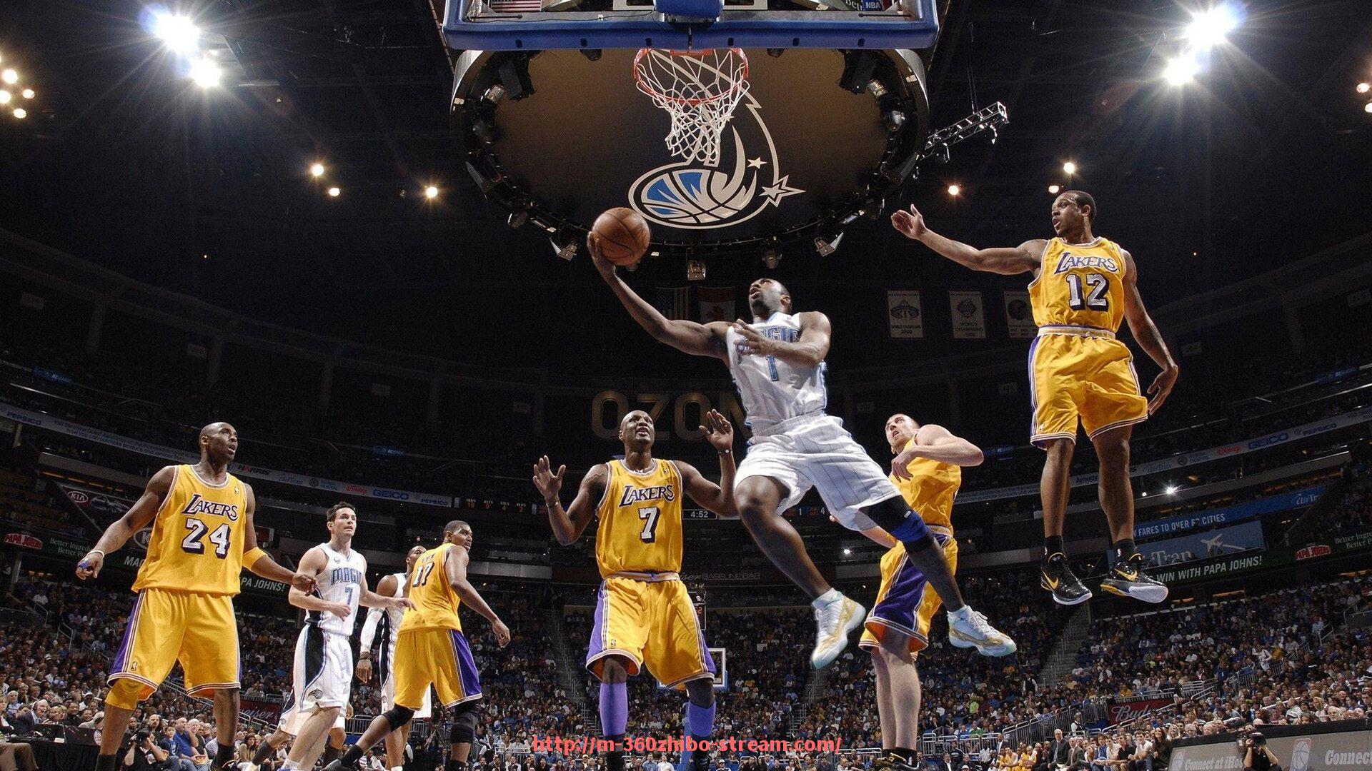 360直播-NBA 2K9中文版游戏下载资源及安装注意事项