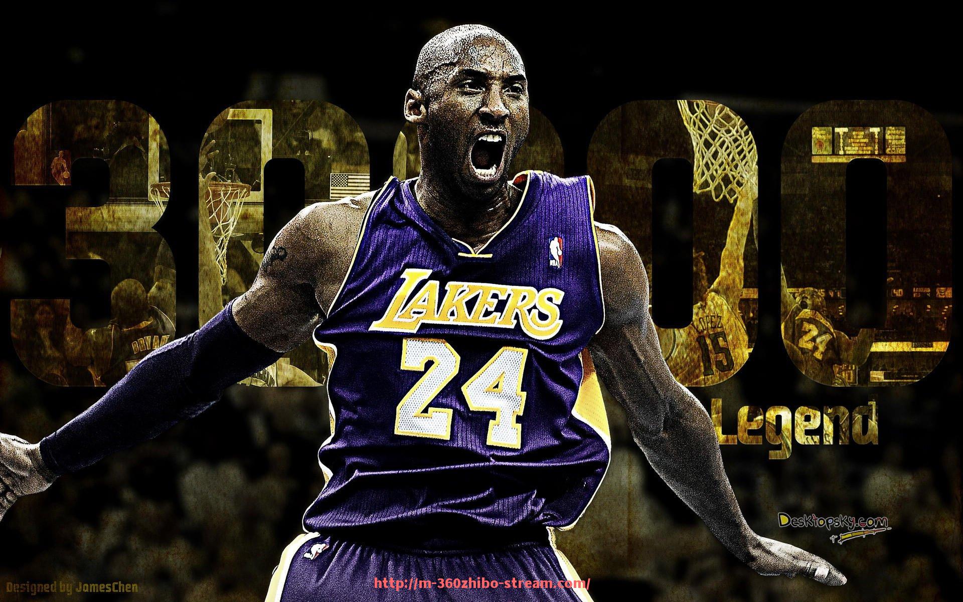 360直播-2021年意甲球队实力榜单及赛季展望