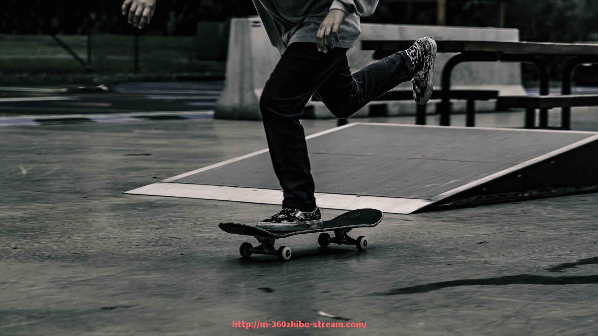 360直播-2021年意甲球队实力榜单及赛季展望