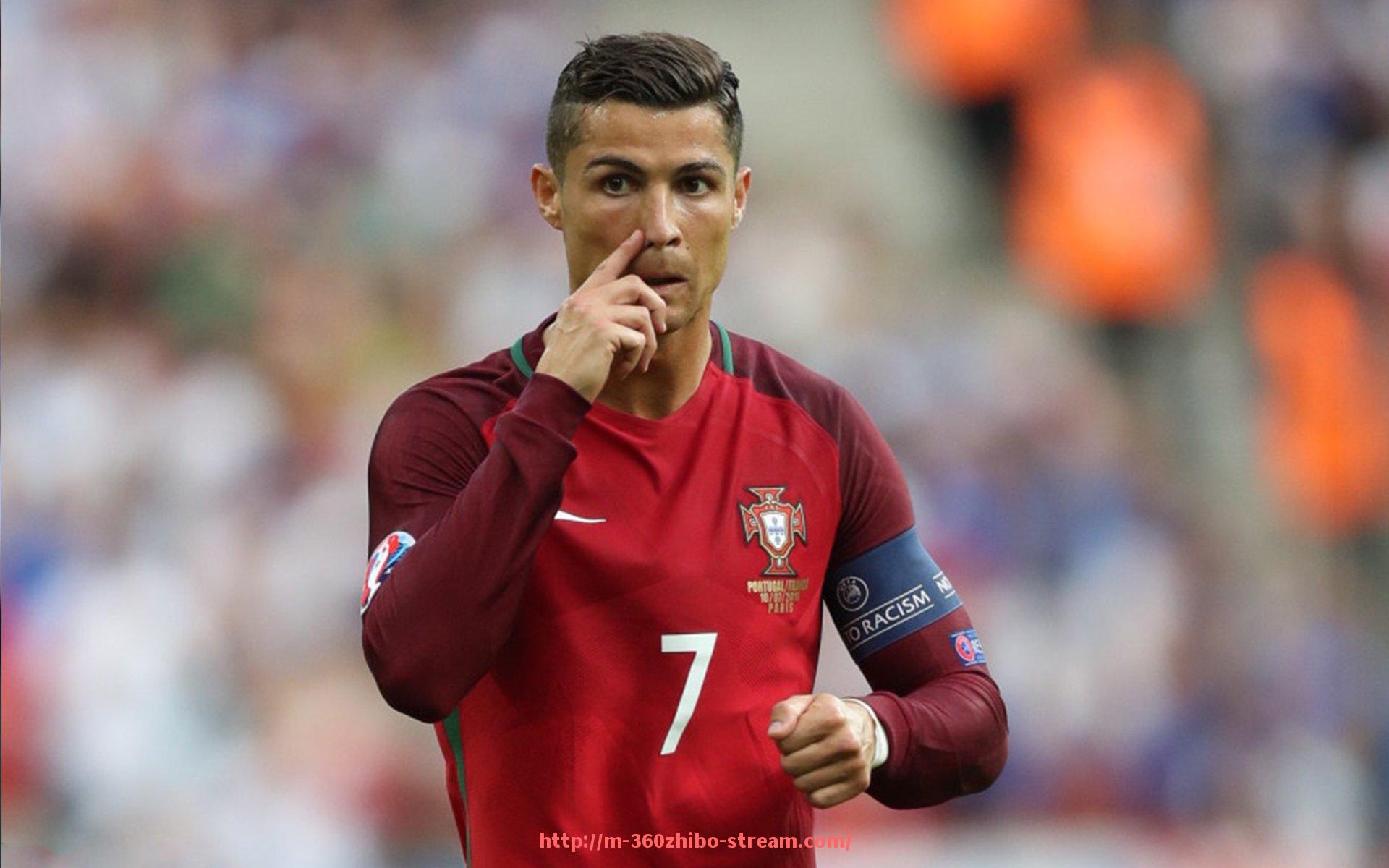 360直播-深圳篮球队CBA赛程安排及近期比赛回顾