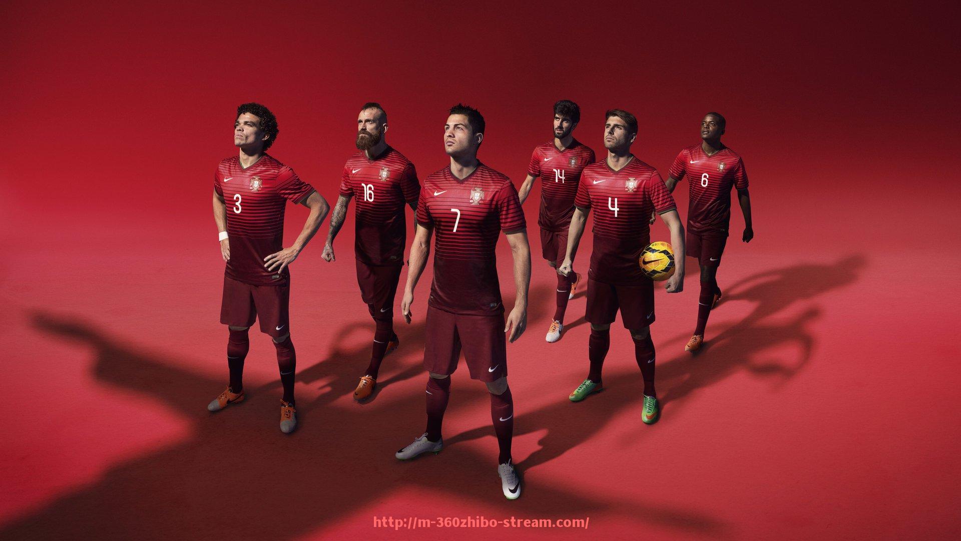 360直播-德甲各球队排名及不同打法解析