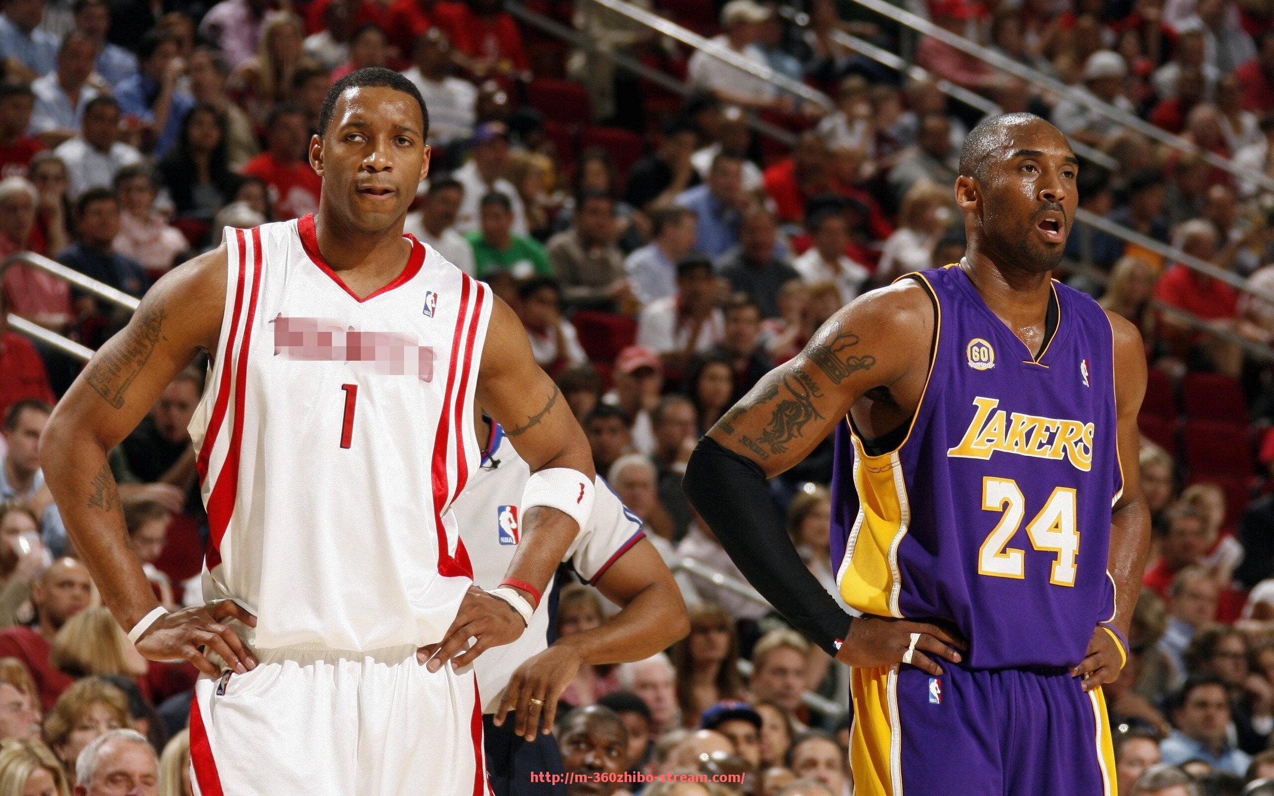 360直播-火箭队与勇士队最新比赛视频全记录