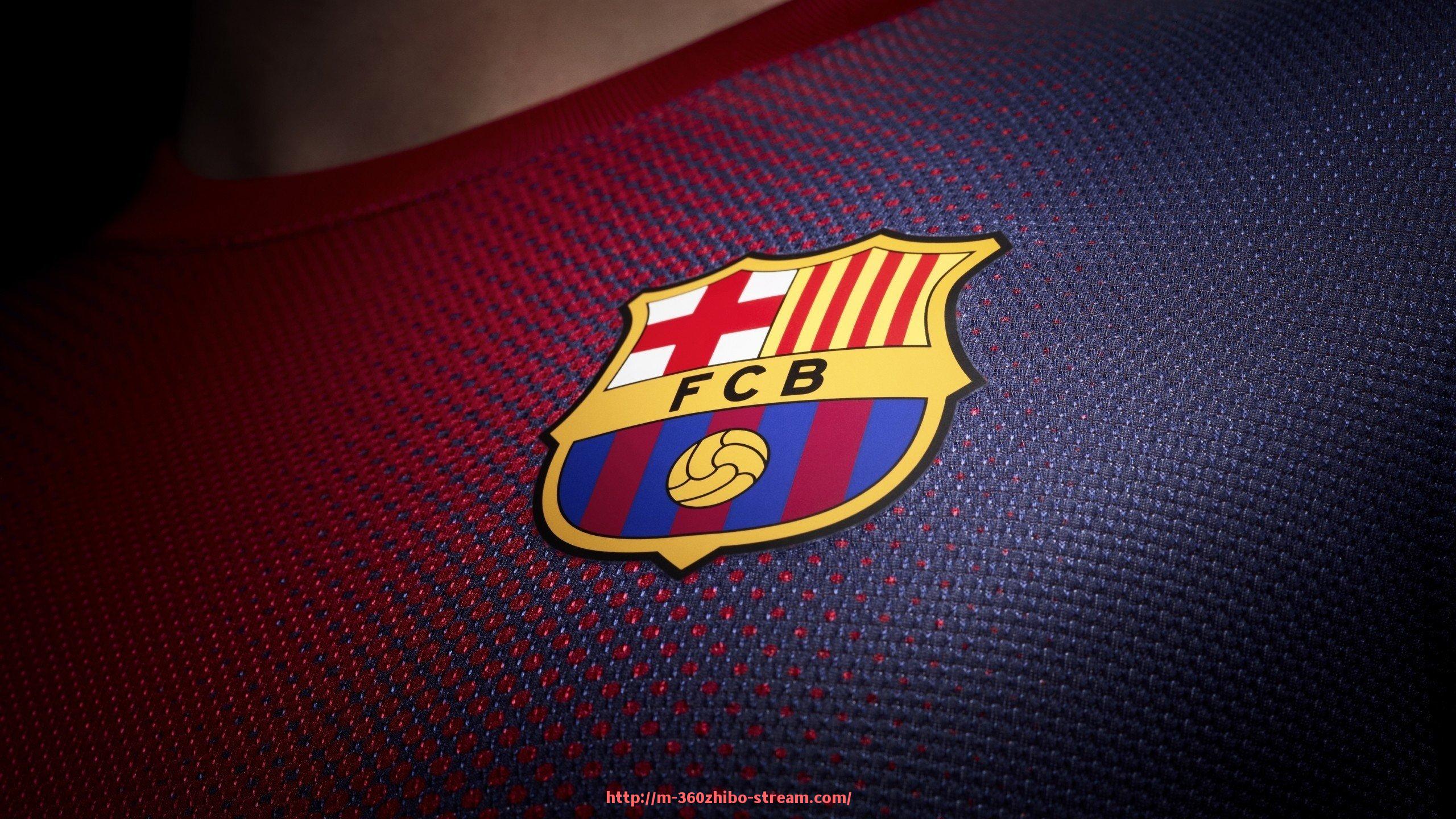 360直播-火箭队与勇士队最新比赛视频全记录