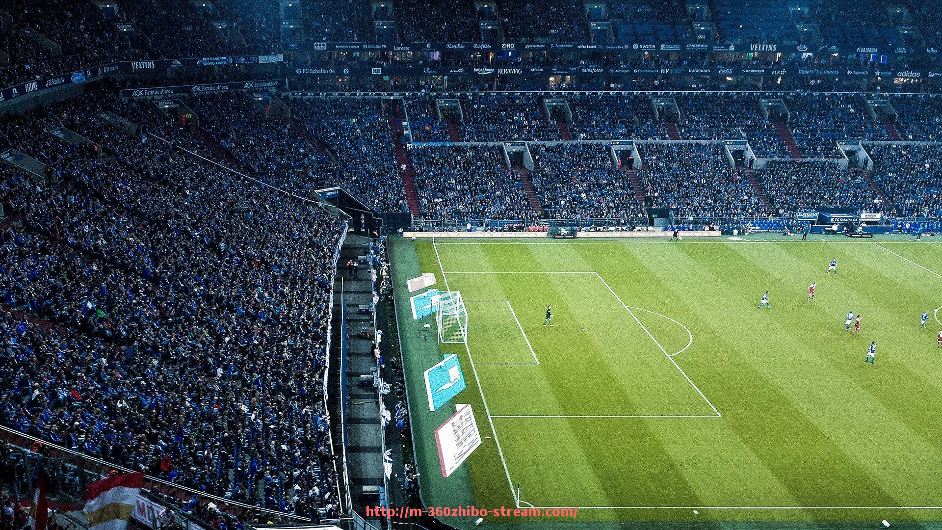 360直播-德甲富豪球队盘点：老板背景与转会投入排行榜