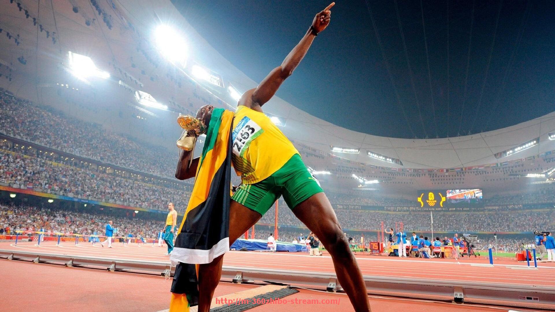 360直播-世俱杯后防漏洞分析及战术修补建议