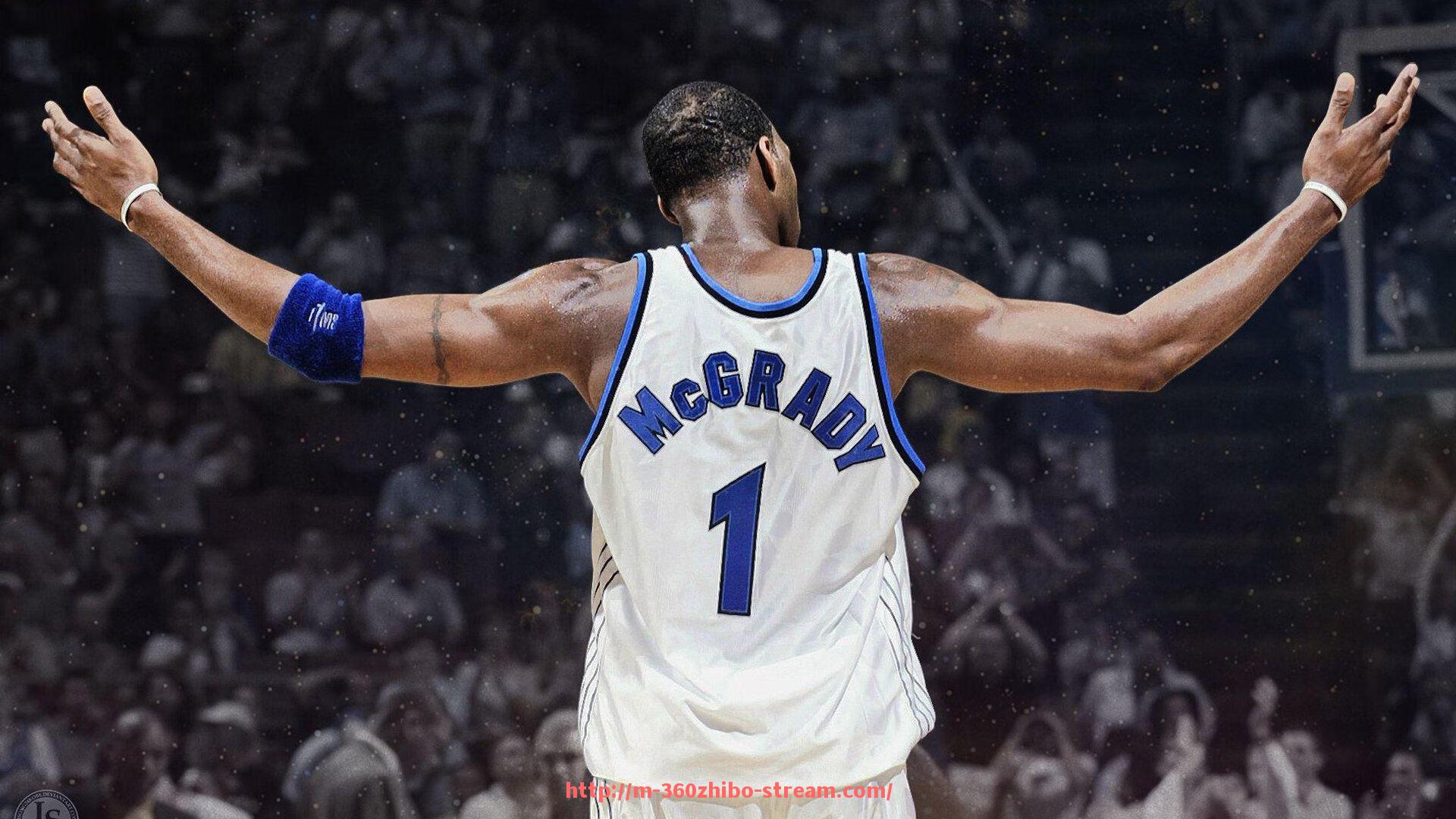 360直播-世俱杯比赛精彩瞬间高清集锦与点评