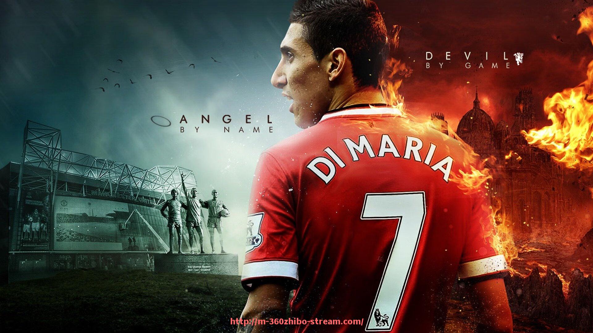 360直播-世俱杯球员技术动作解析：精彩过人与花式盘球回放