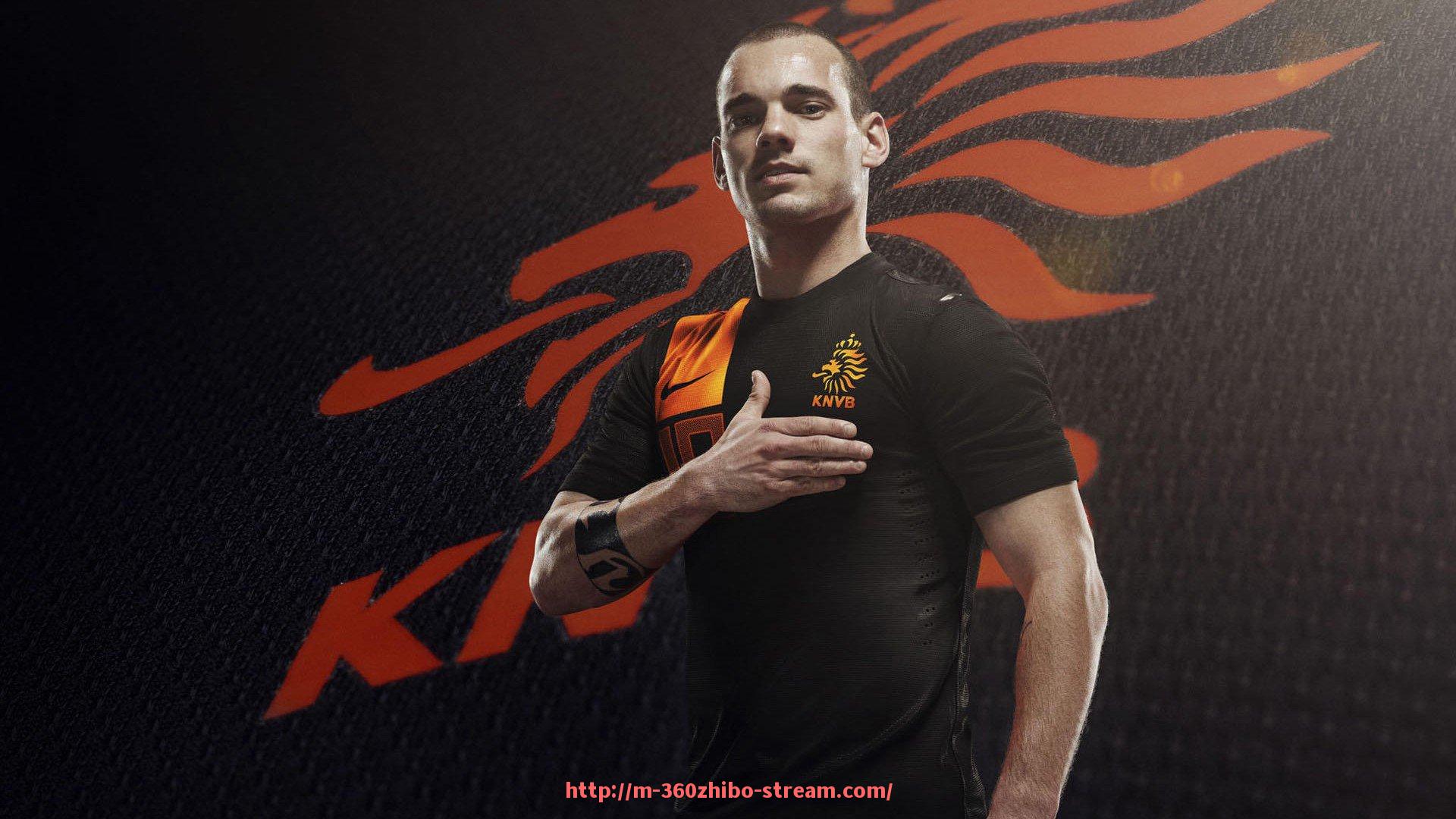 360直播-意甲球队队徽和名称的英文版本及发音介绍