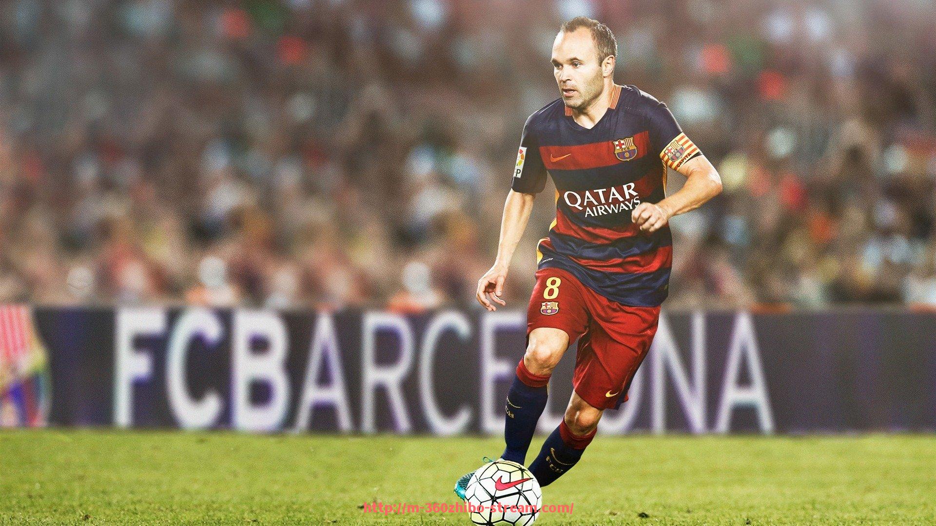 360直播-世俱杯球队主力球员表现评估与核心竞争力分析