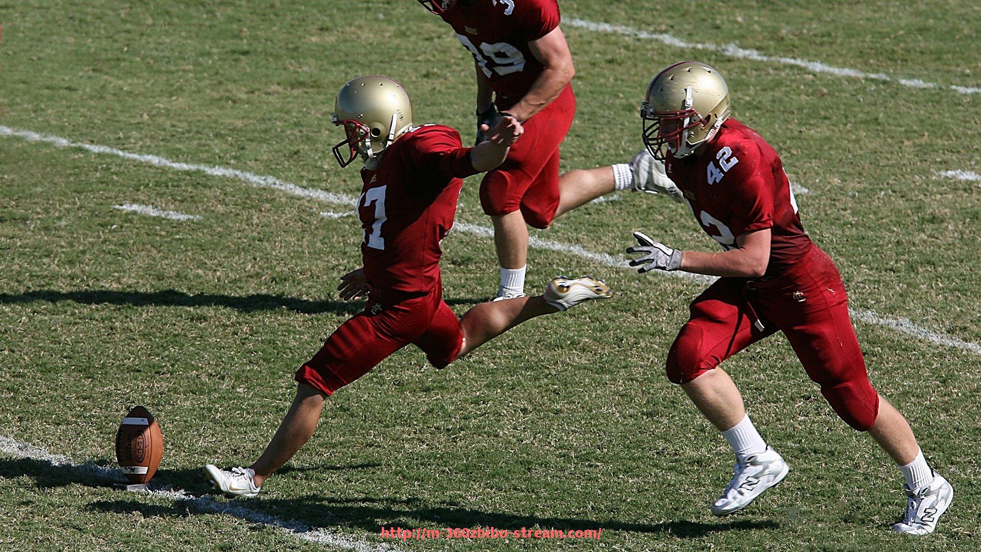 360直播-世俱杯赛事赞助资金管理流程及责任体系建设建议