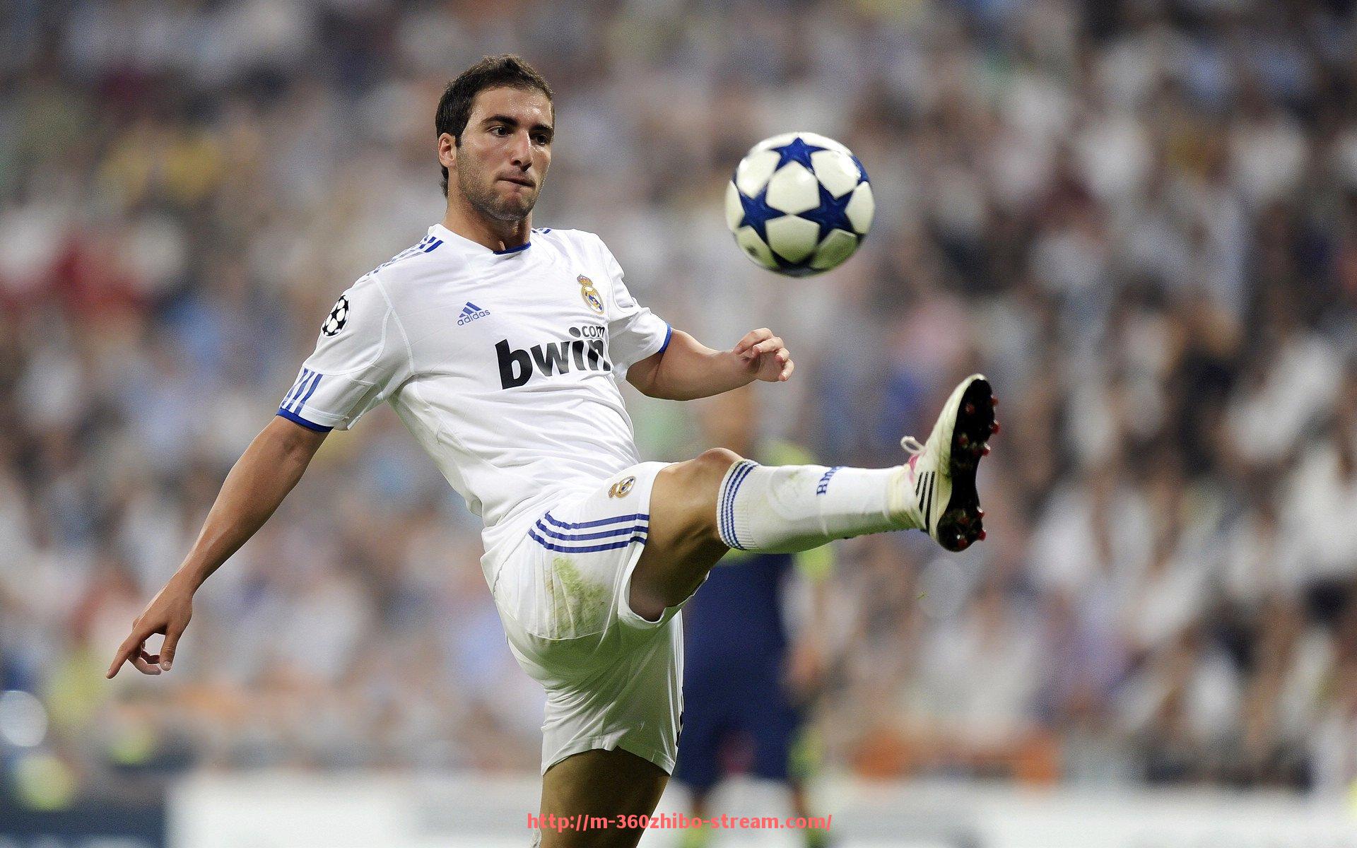 360直播-世俱杯跨界推广中电竞赛事的合作模式探索与案例剖析